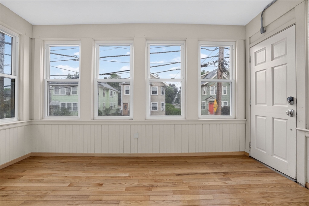 51 Metropolitan Ave