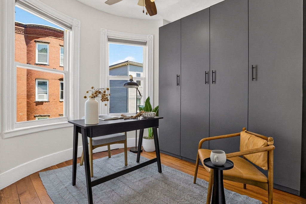 6 Kenney St # B