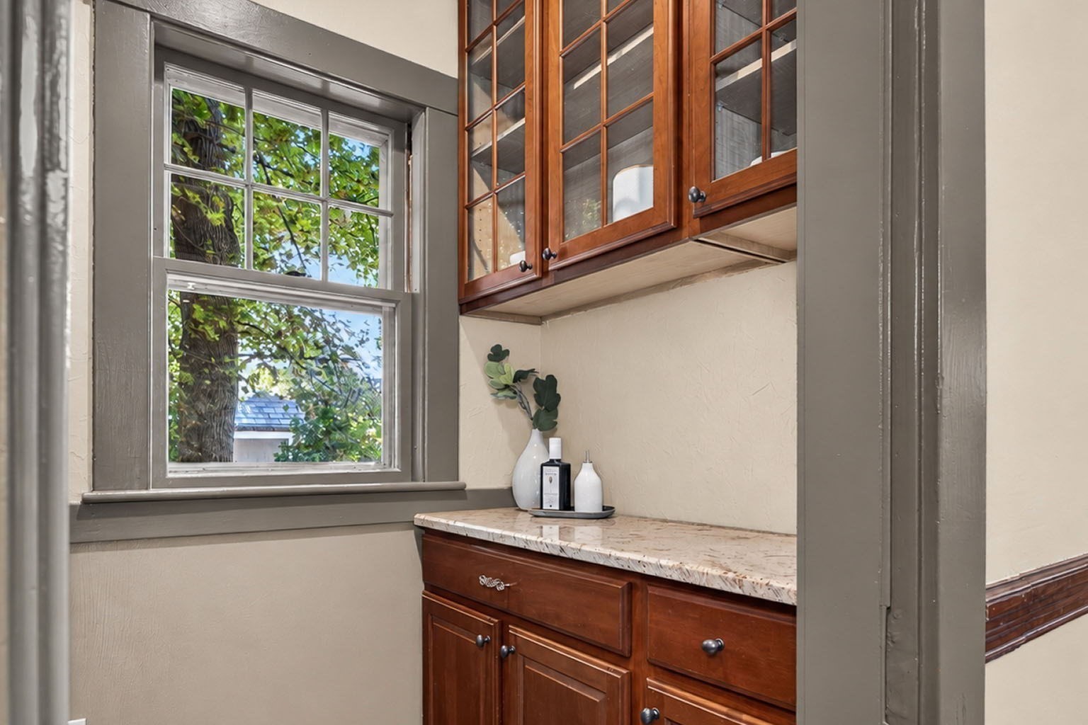 5 Rambler Rd