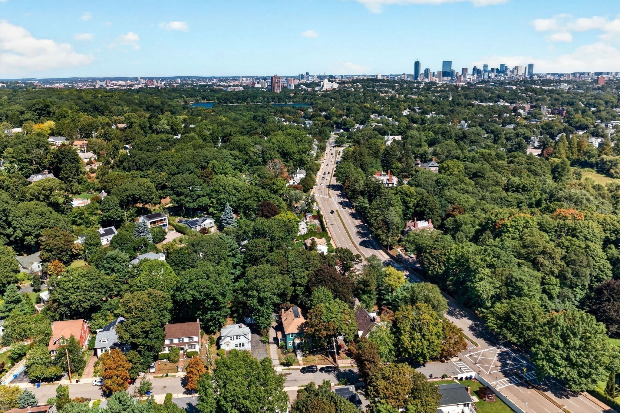 5 Rambler Rd