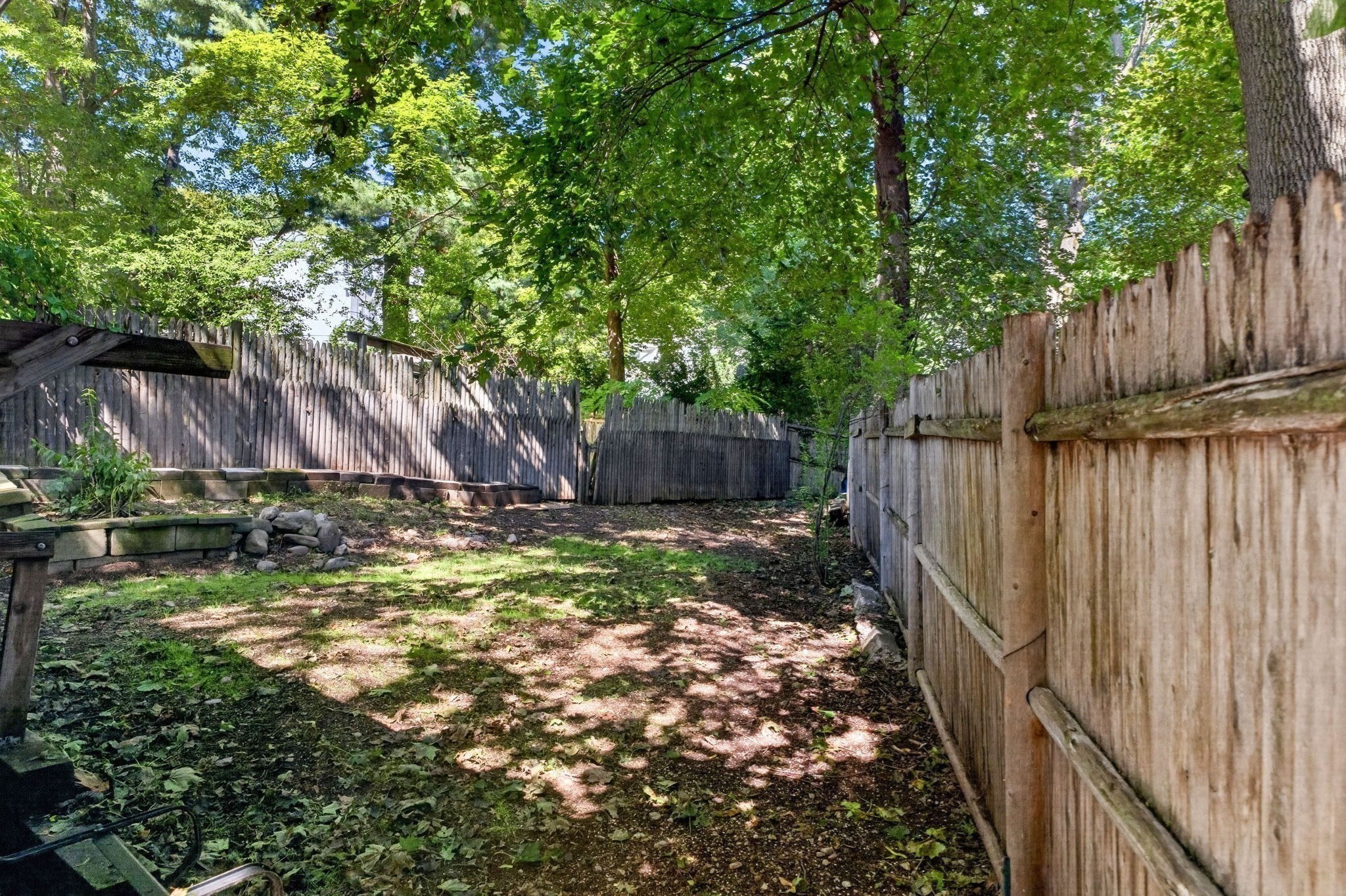 5 Rambler Rd