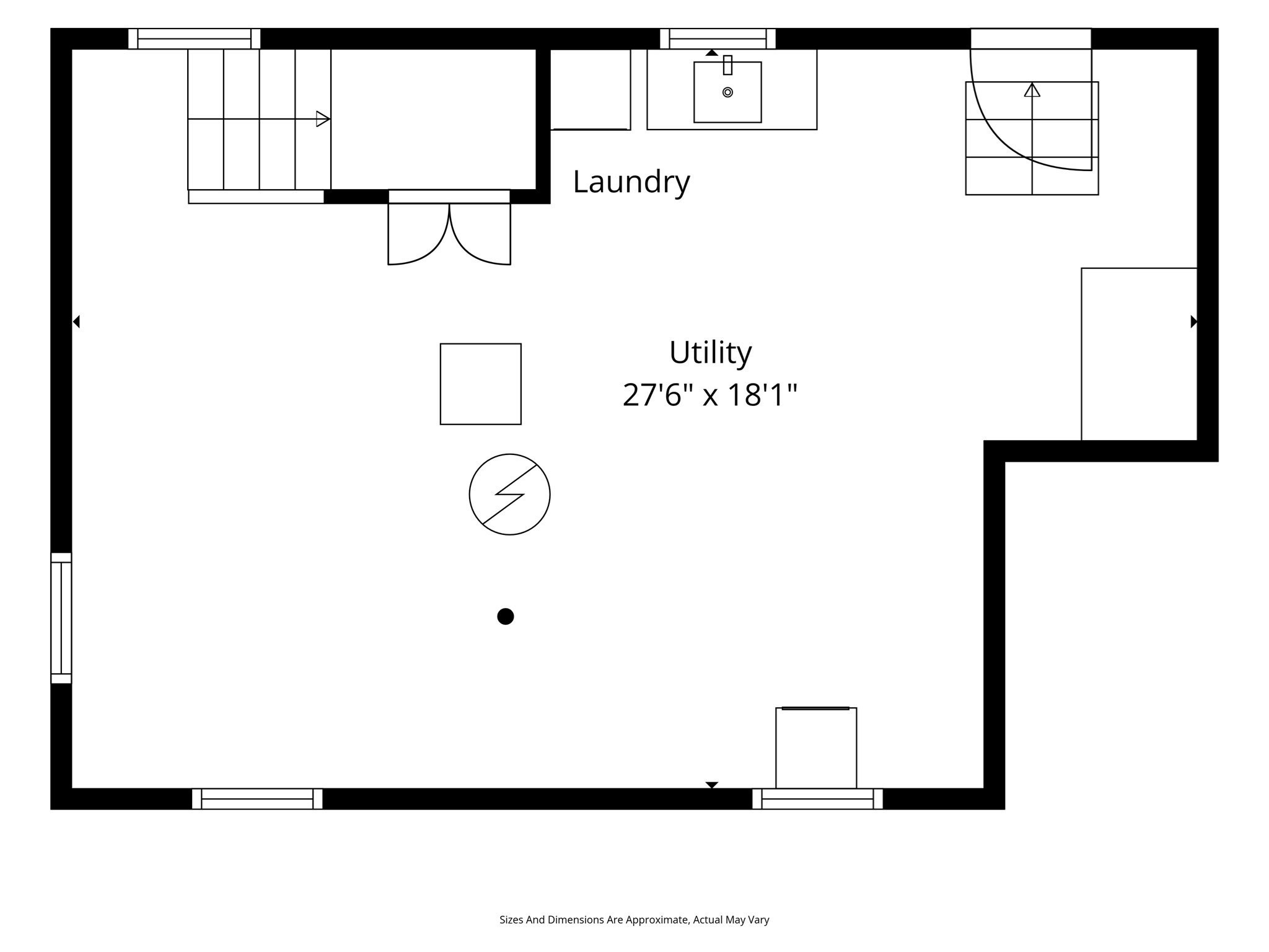 5 Rambler Rd