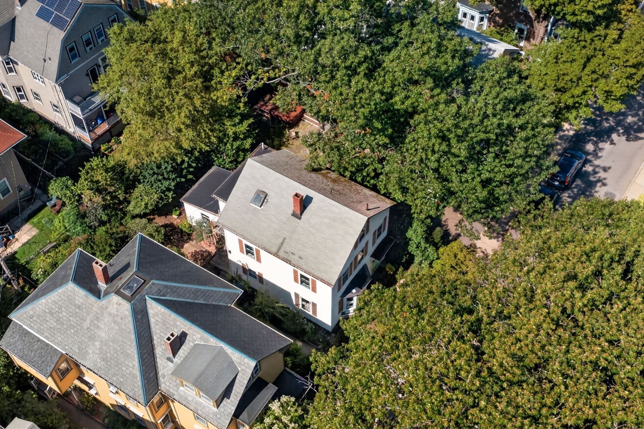 38 Holbrook St