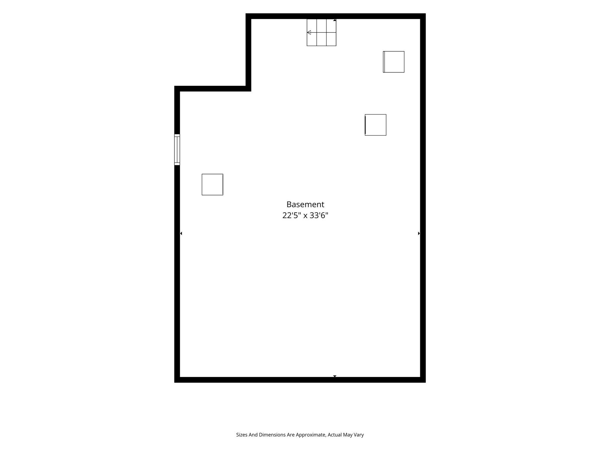 38 Holbrook St