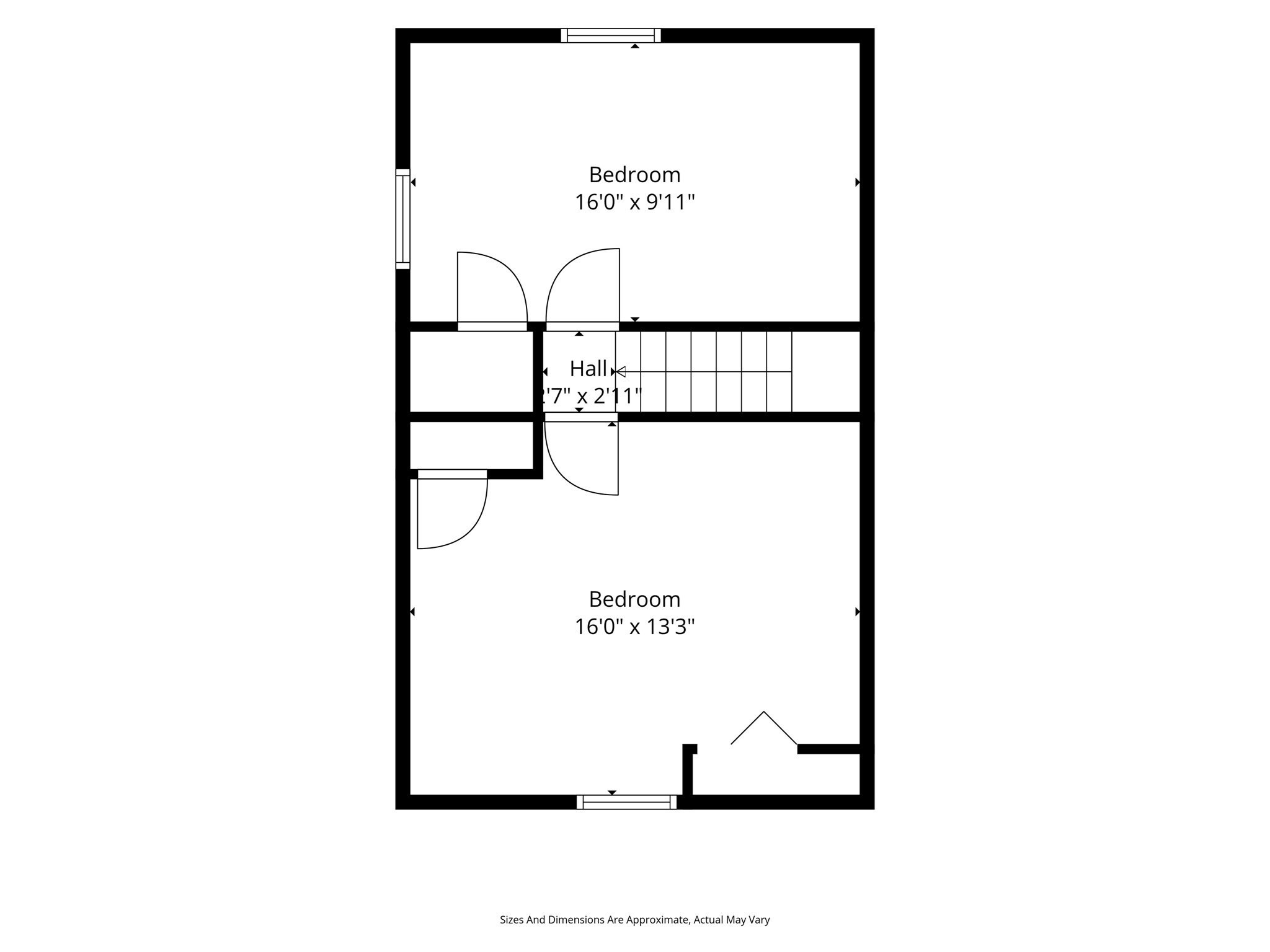 38 Holbrook St