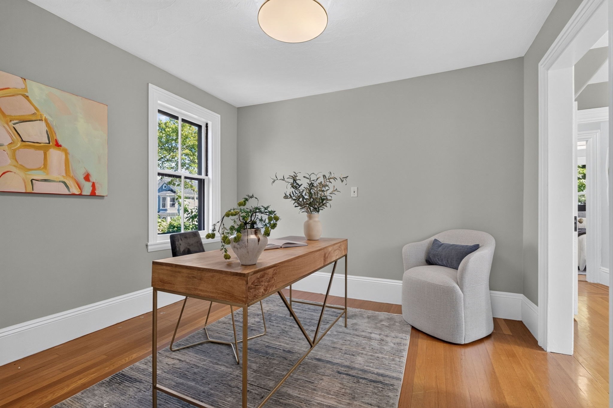 38 Holbrook St