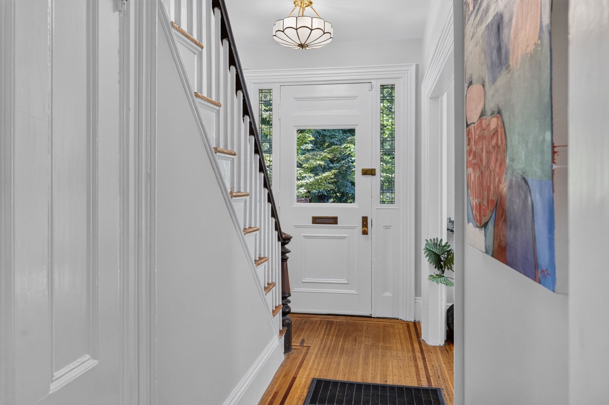 38 Holbrook St