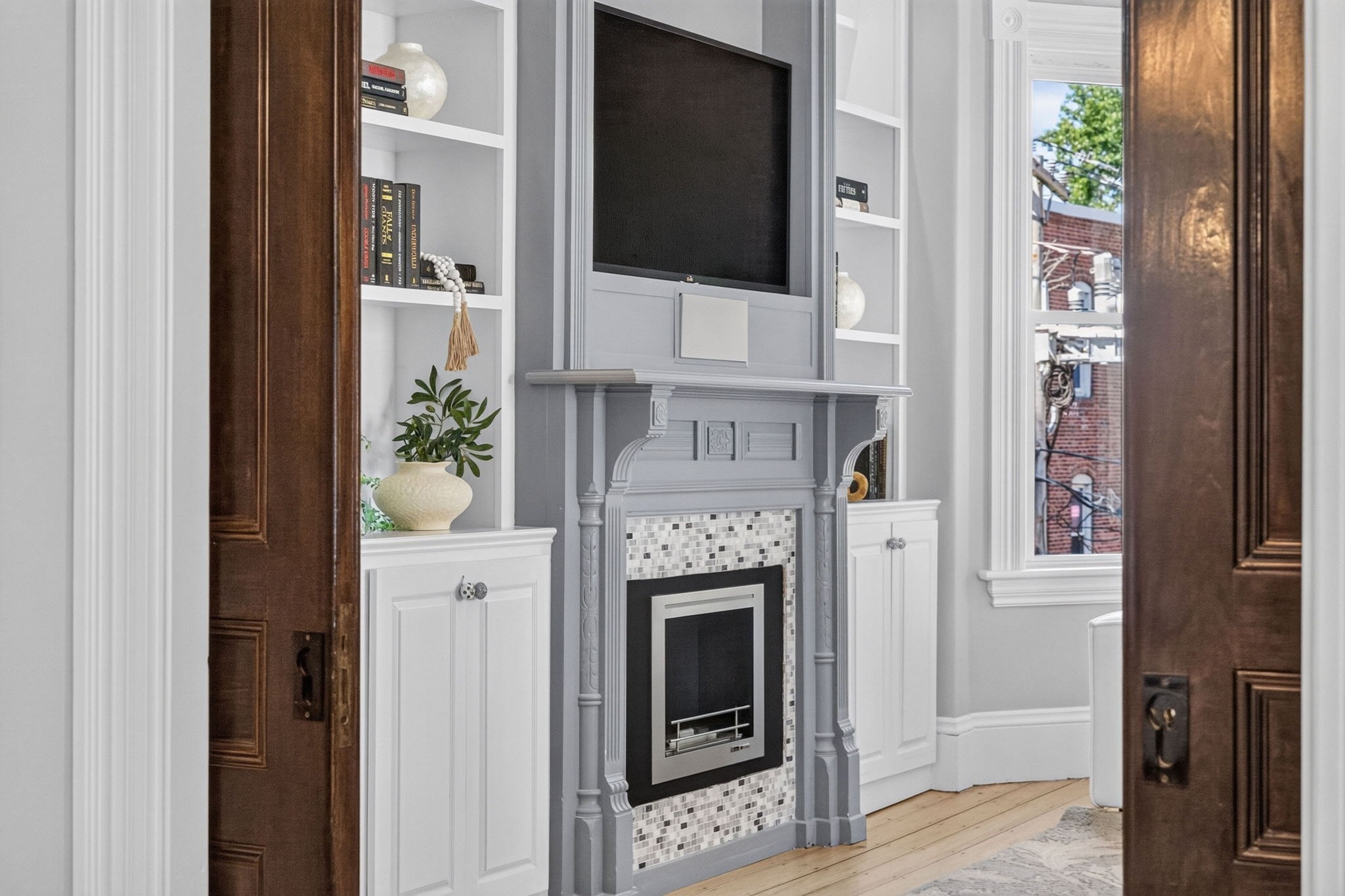 77 Spring Park Ave # 3