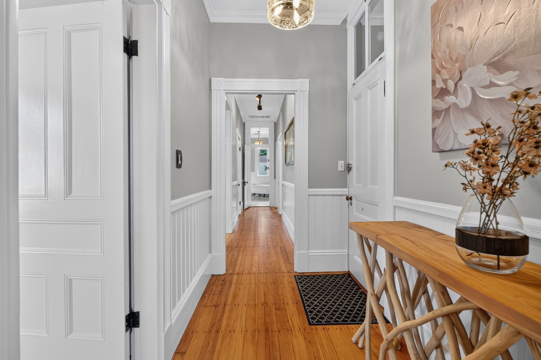 77 Spring Park Ave # 3