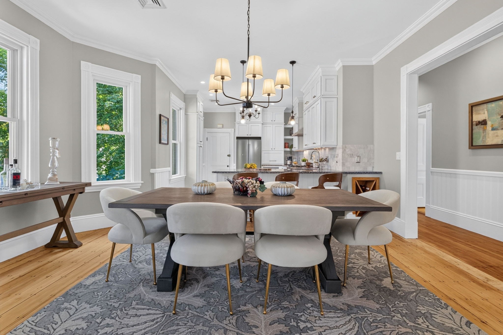 77 Spring Park Ave # 3