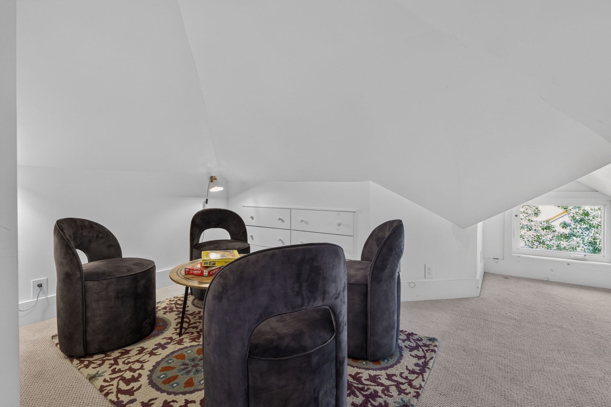 77 Spring Park Ave # 3