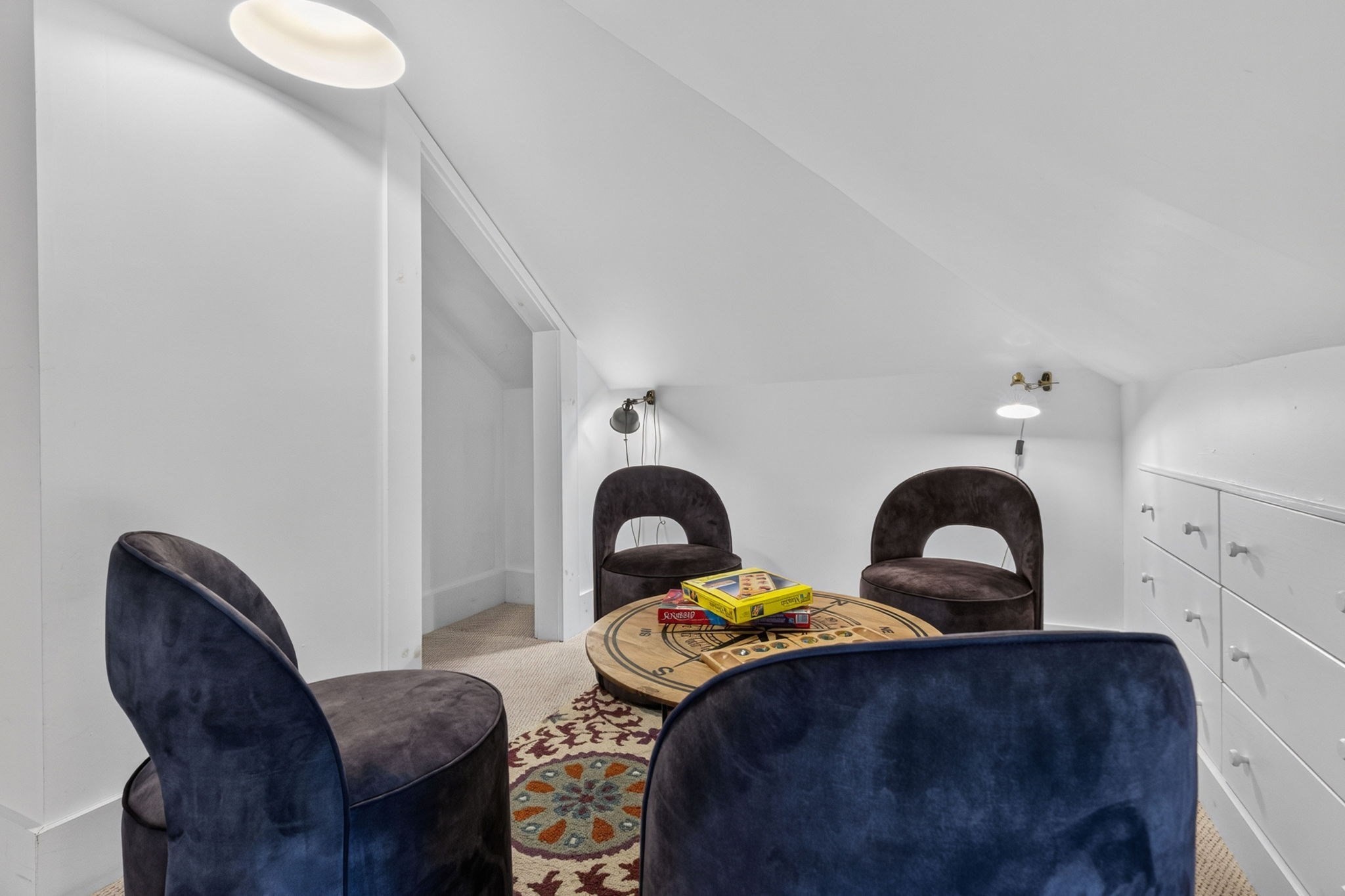 77 Spring Park Ave # 3