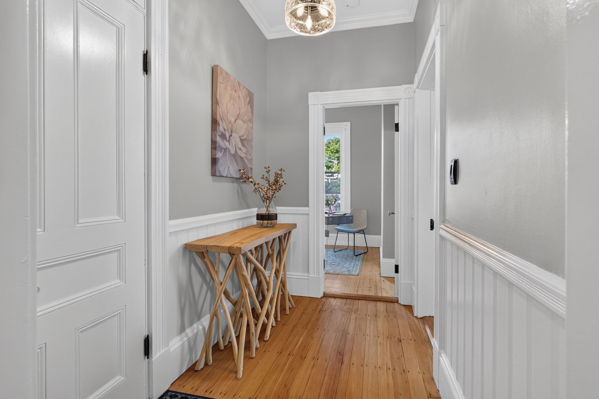 77 Spring Park Ave # 3
