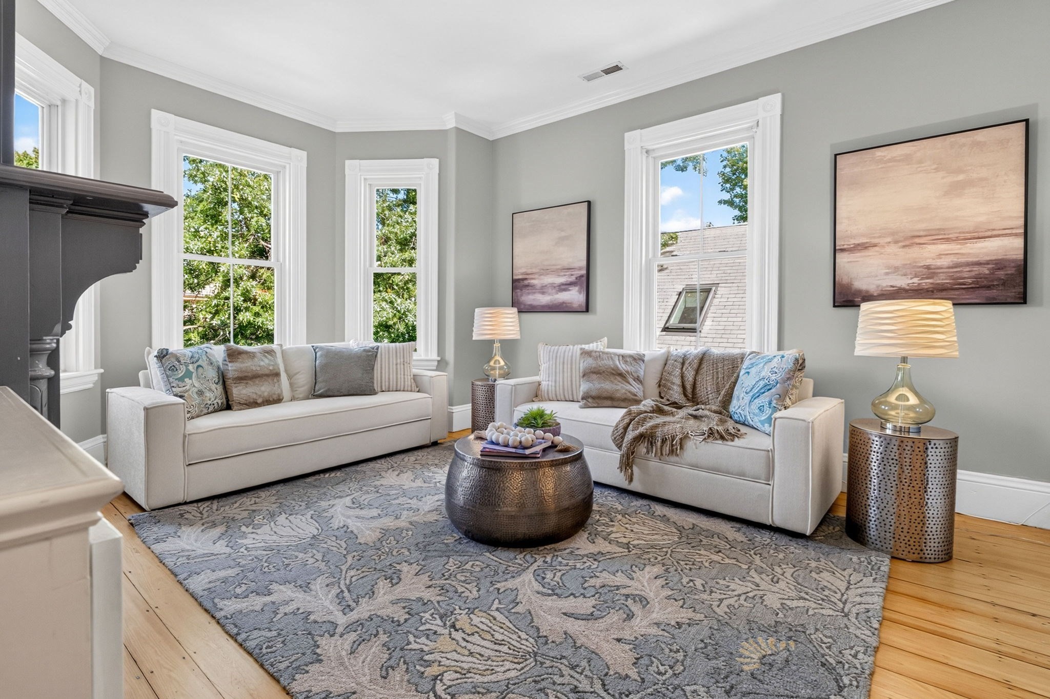 77 Spring Park Ave # 3