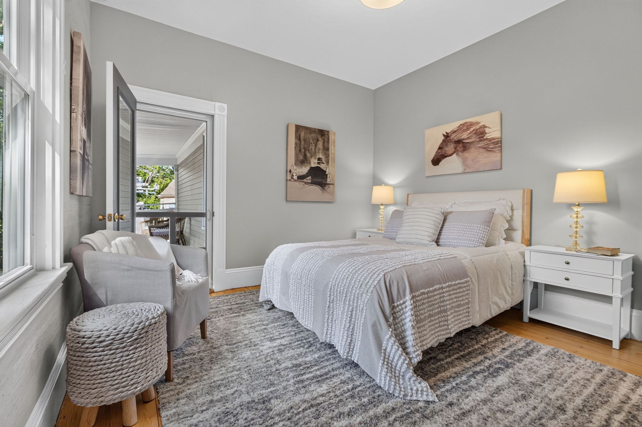 77 Spring Park Ave # 3