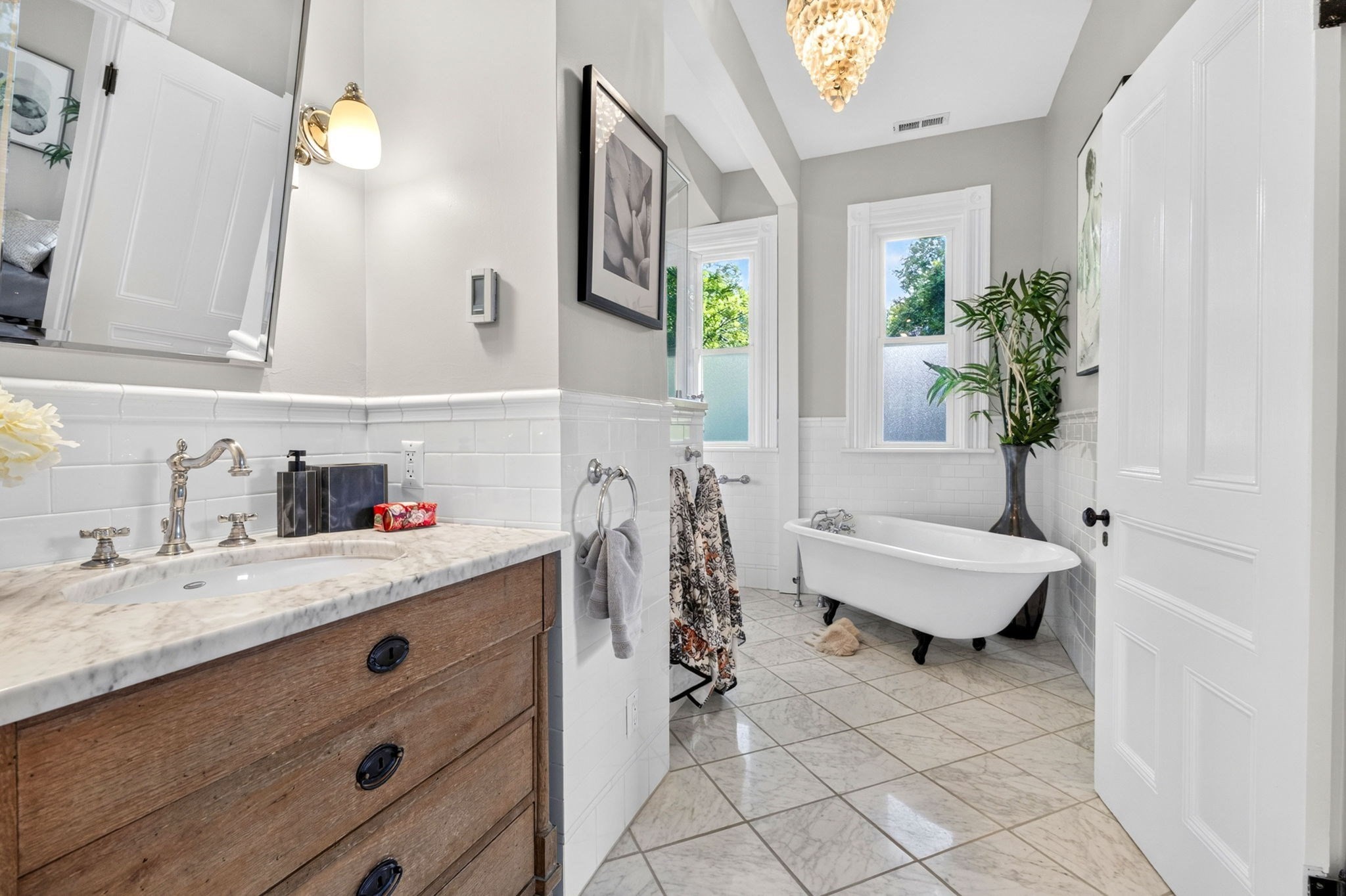 77 Spring Park Ave # 3