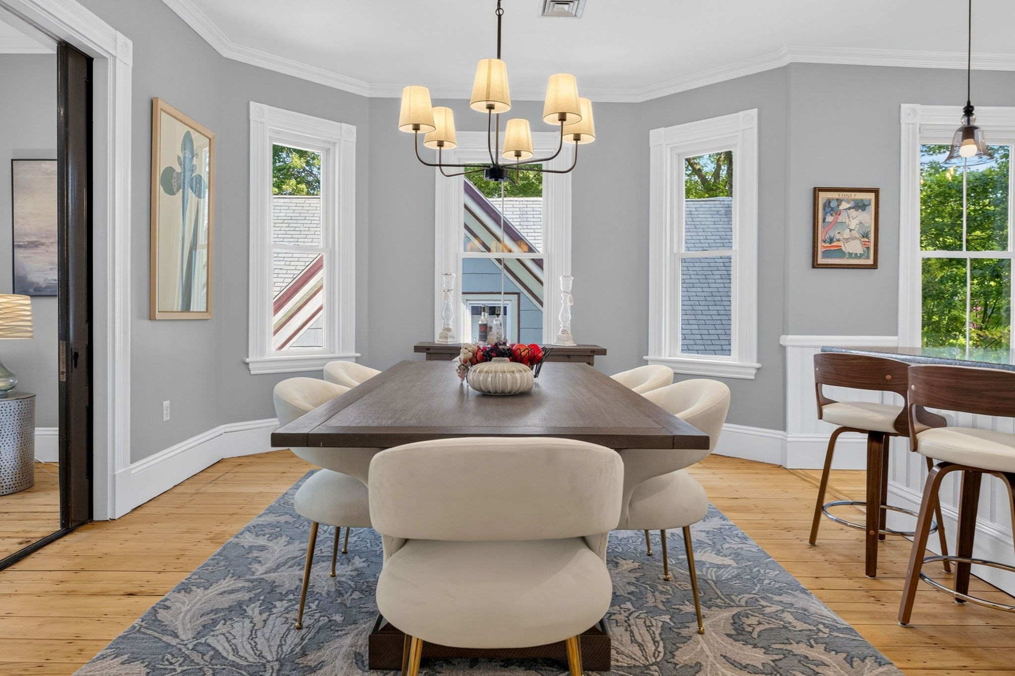 77 Spring Park Ave # 3