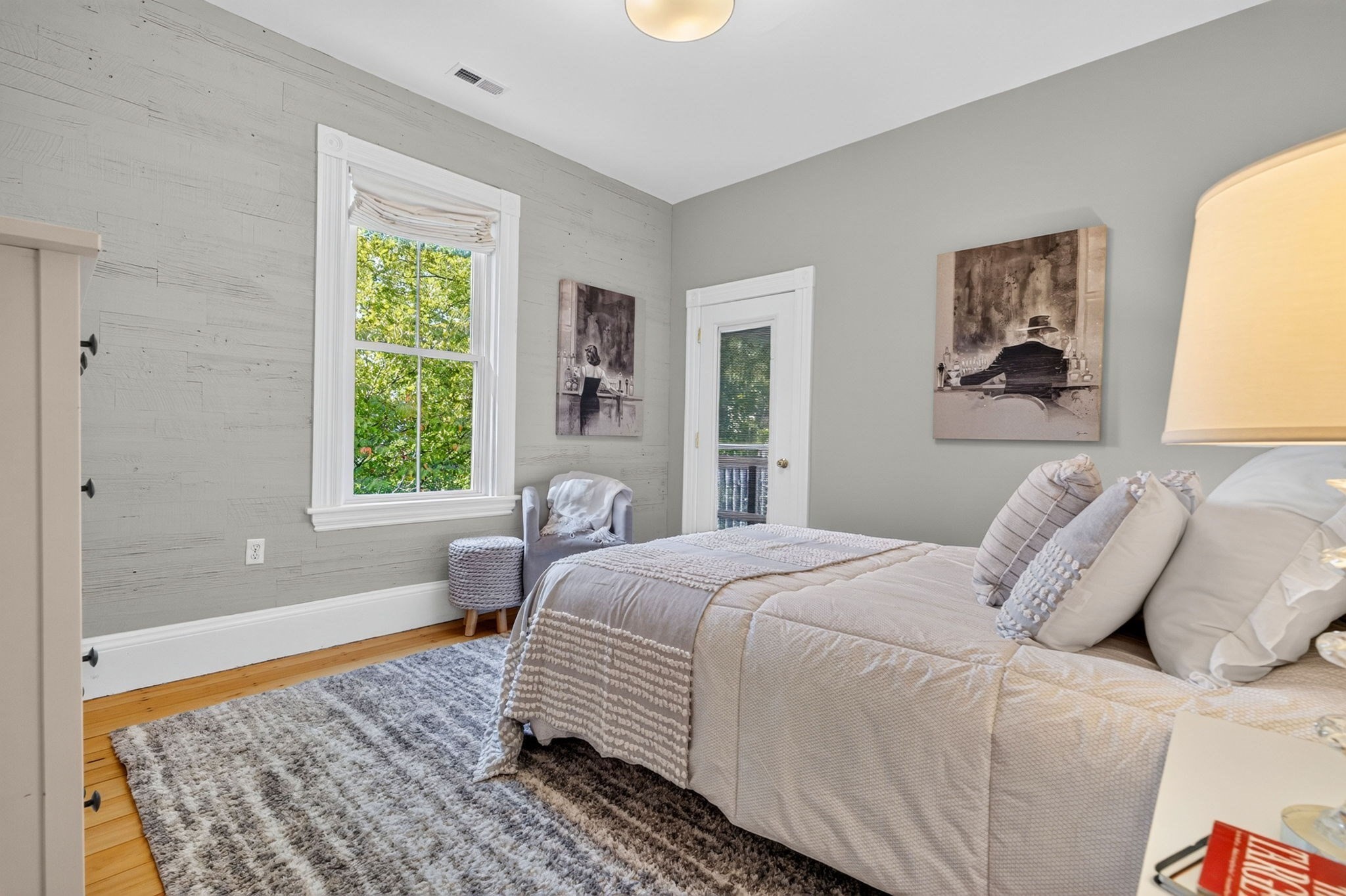 77 Spring Park Ave # 3