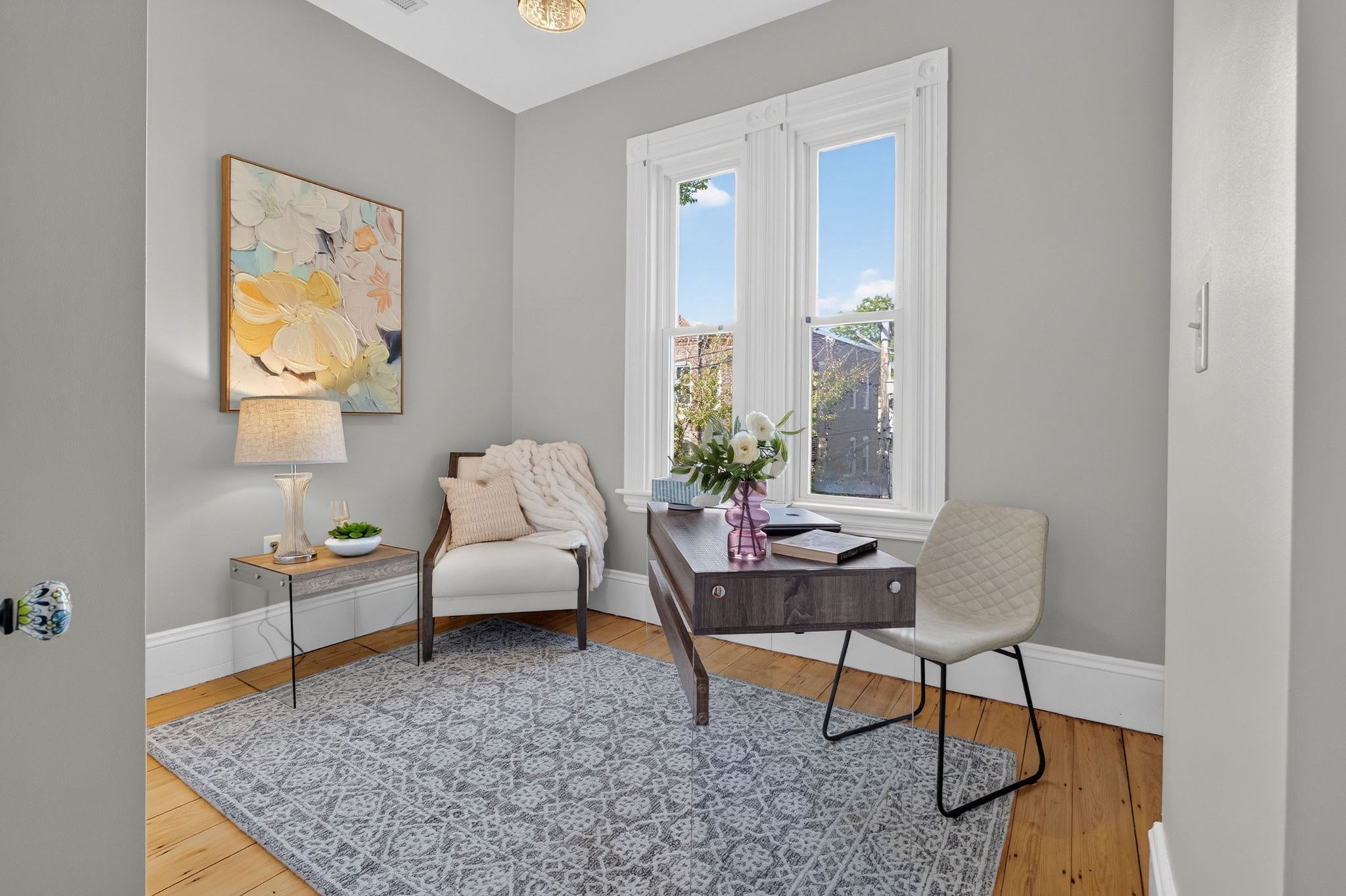 77 Spring Park Ave # 3