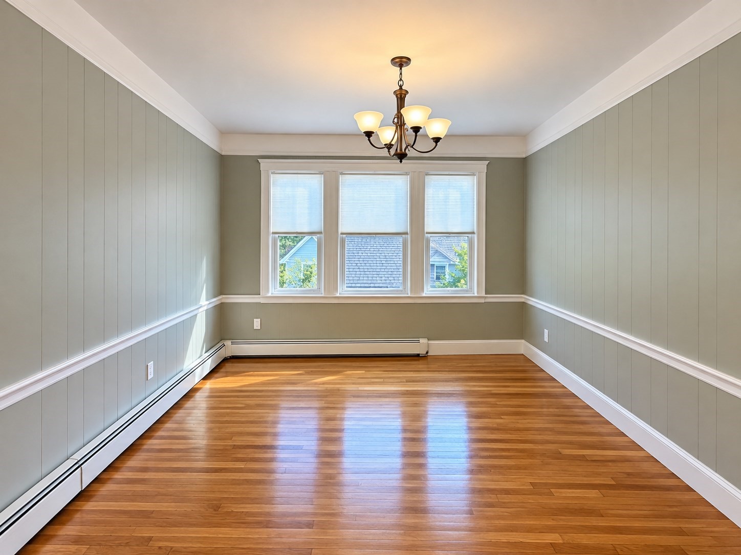 14 Dyer Street PH