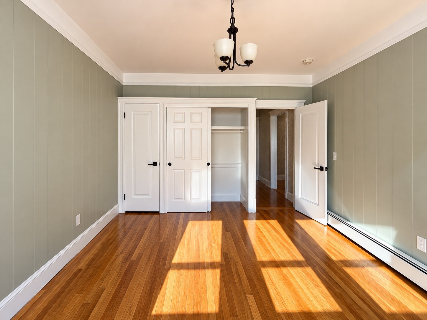 14 Dyer Street PH