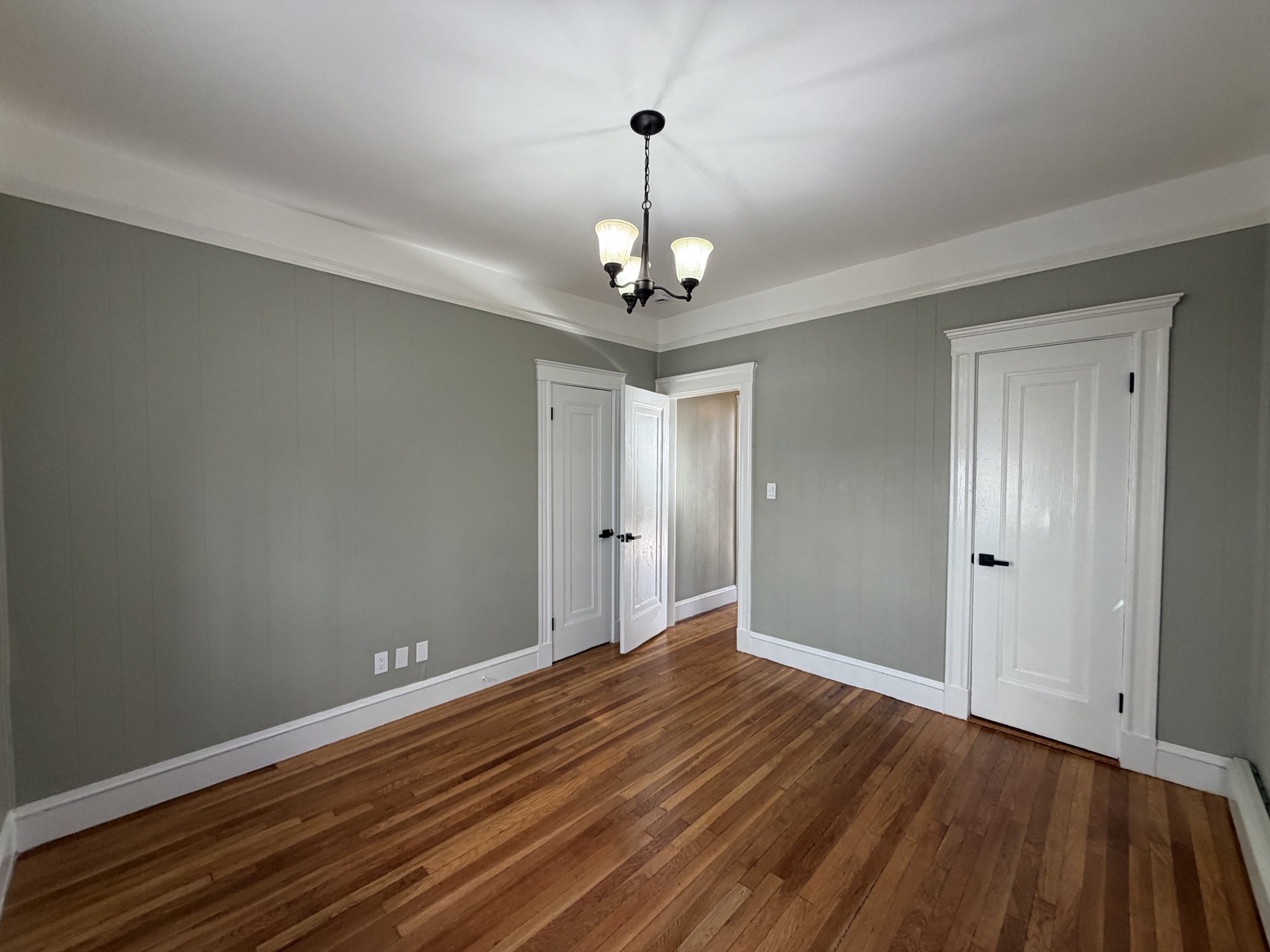 14 Dyer Street PH