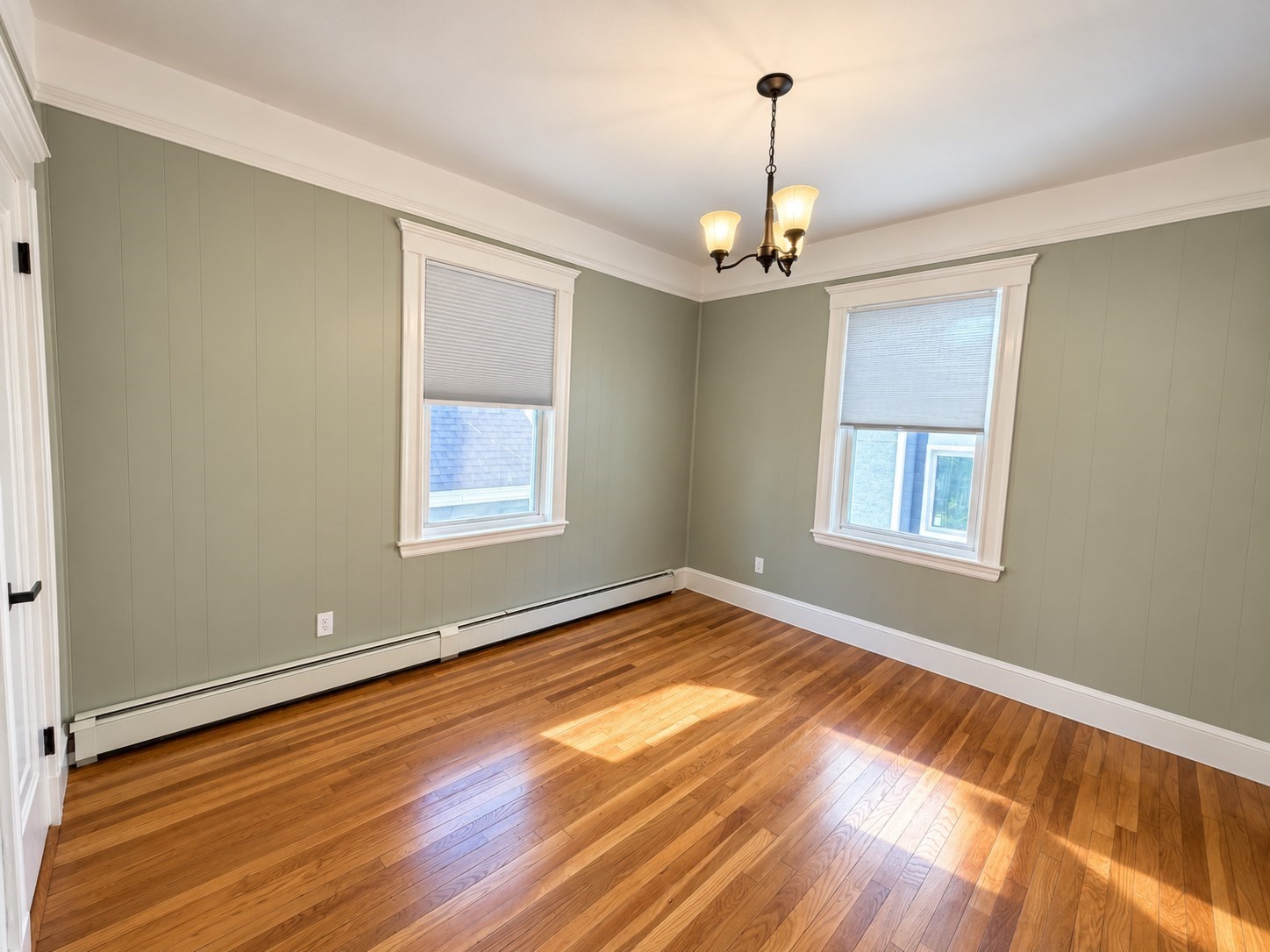 14 Dyer Street PH