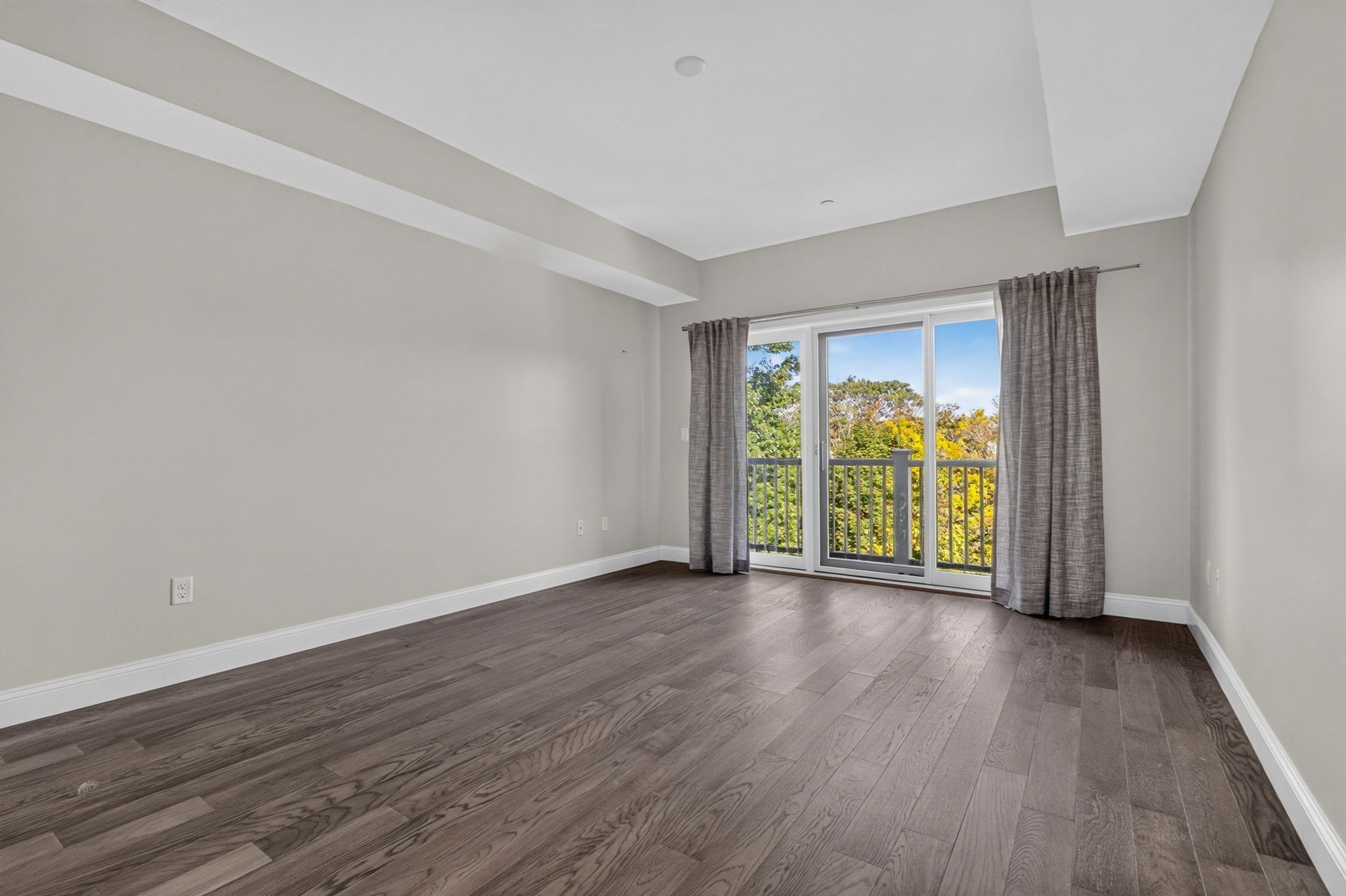 131 Eliot Street # 304