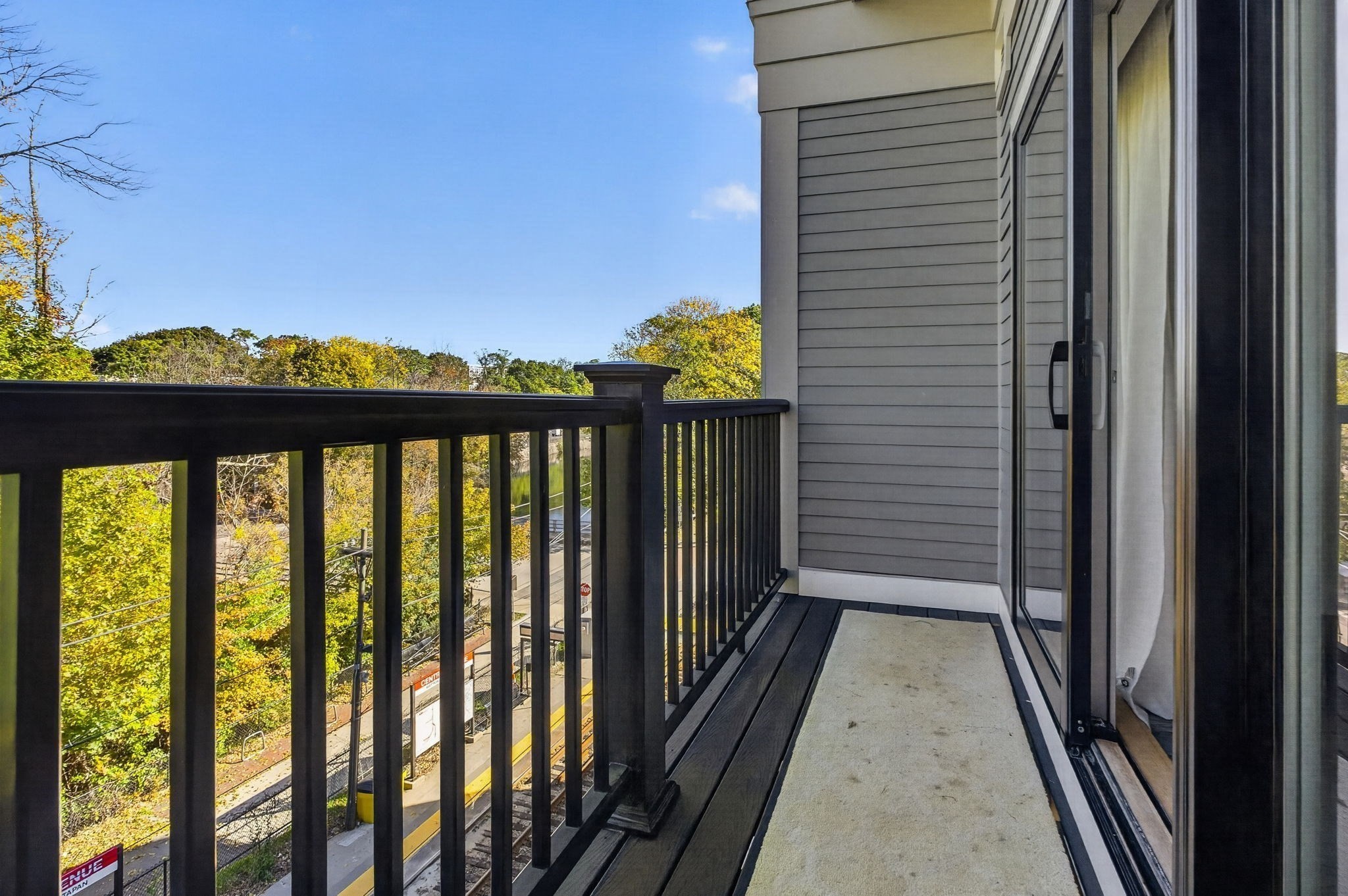 131 Eliot Street # 304