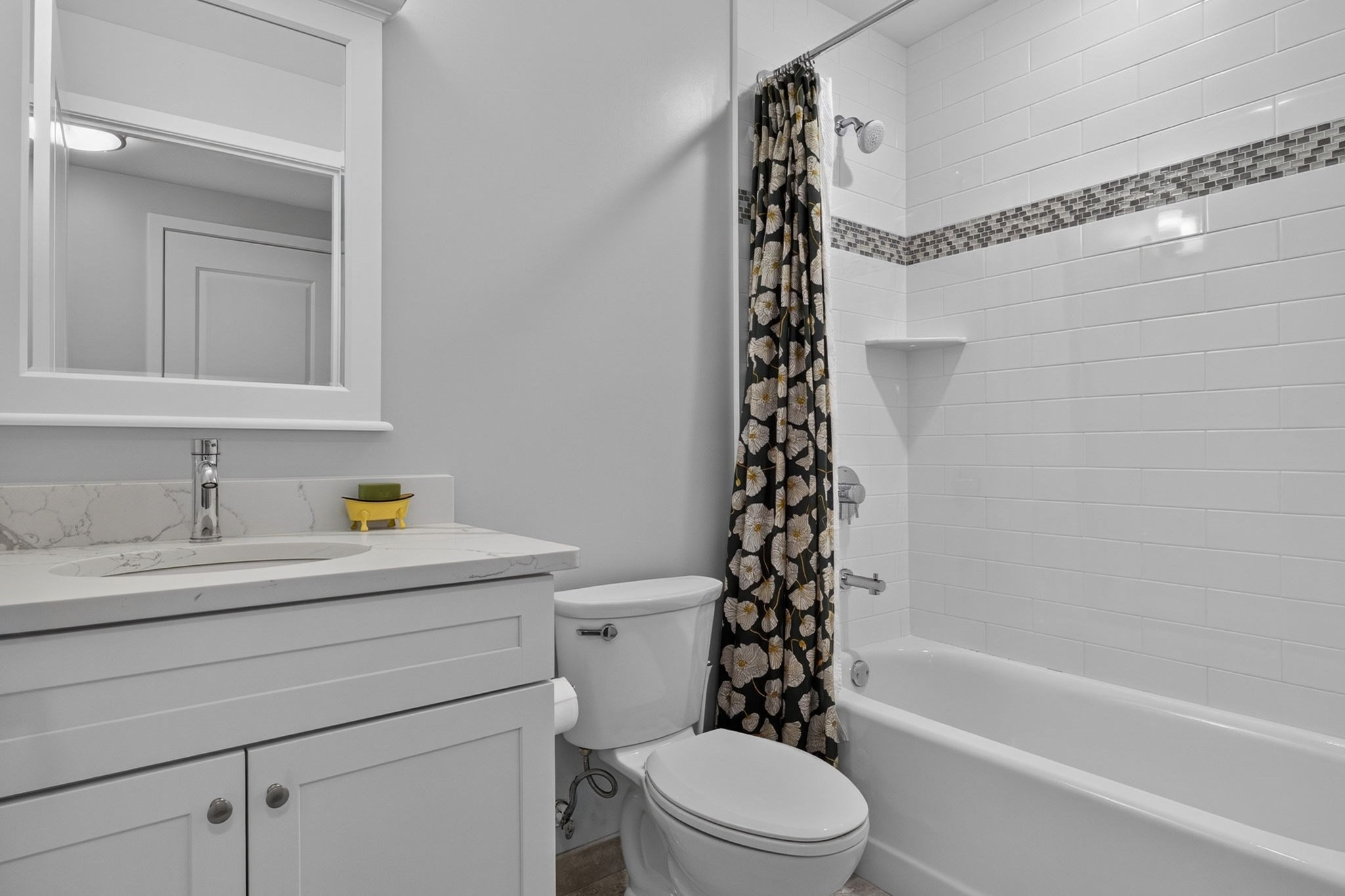 131 Eliot Street # 304