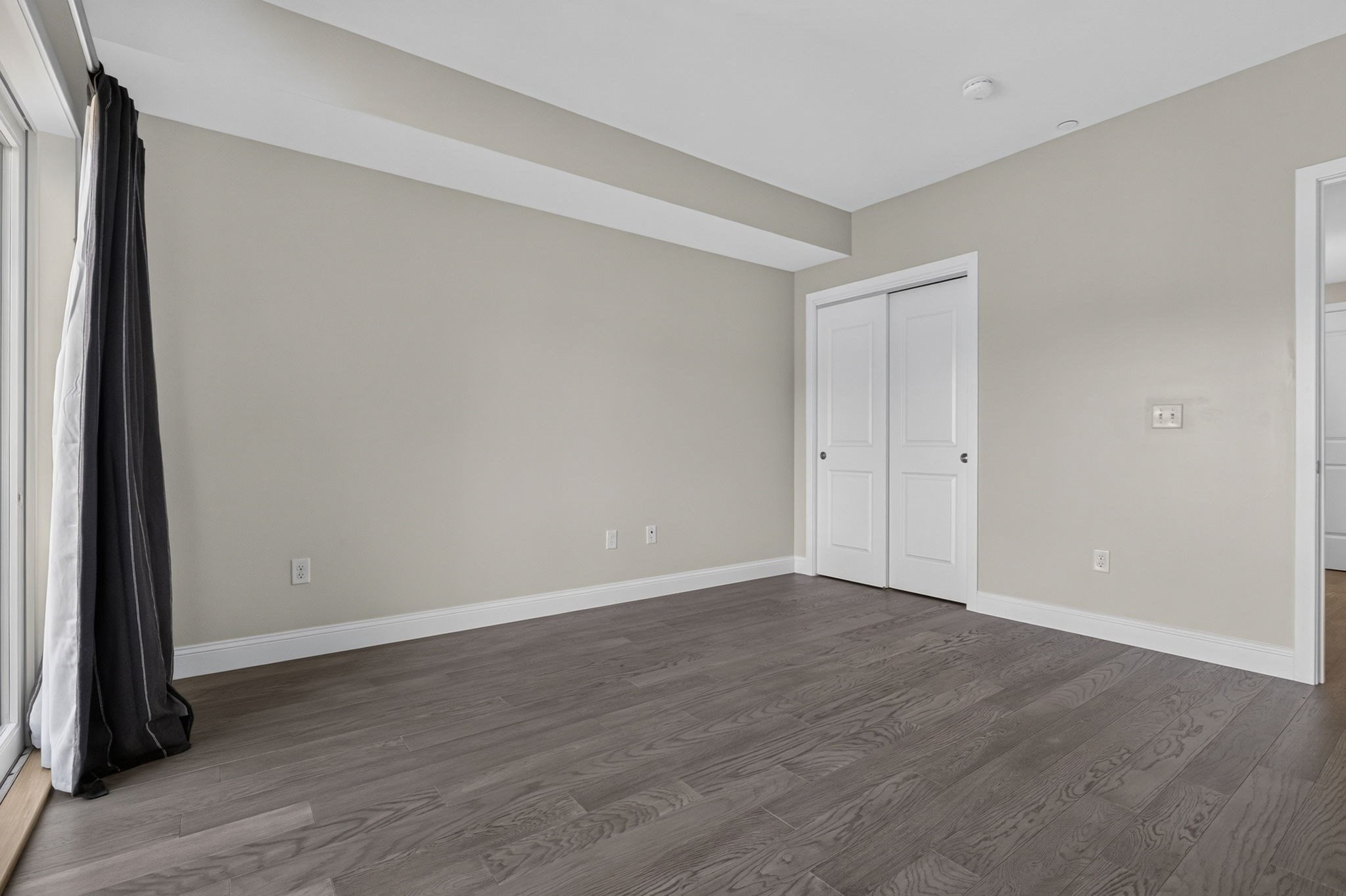 131 Eliot Street # 304
