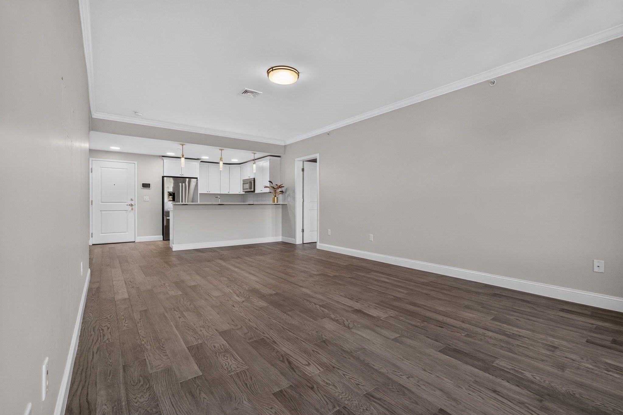 131 Eliot Street # 304