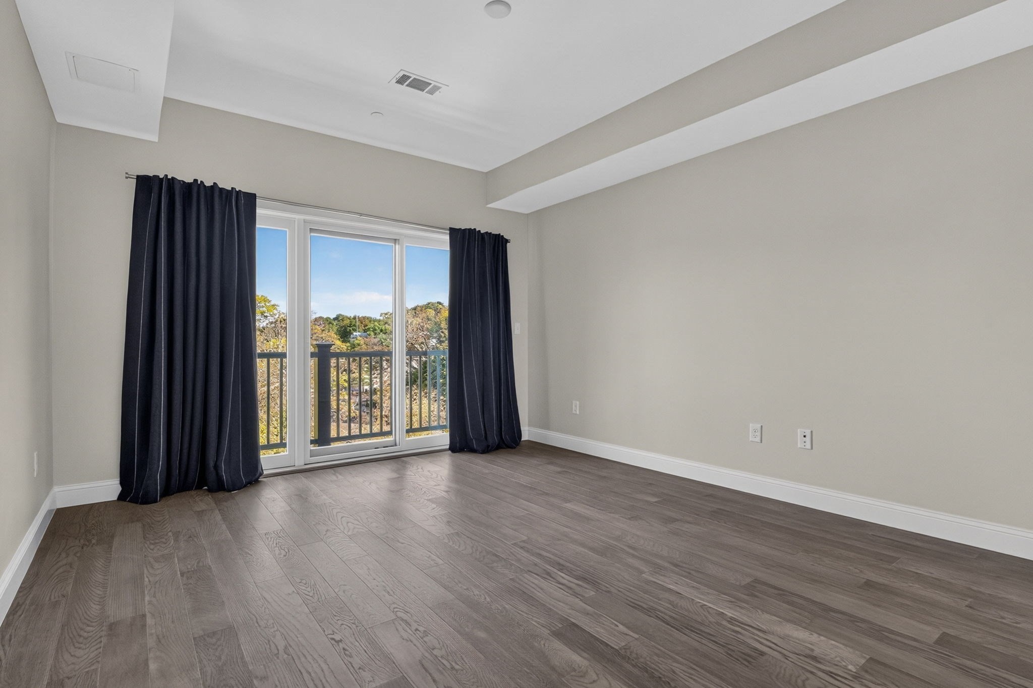 131 Eliot Street # 304
