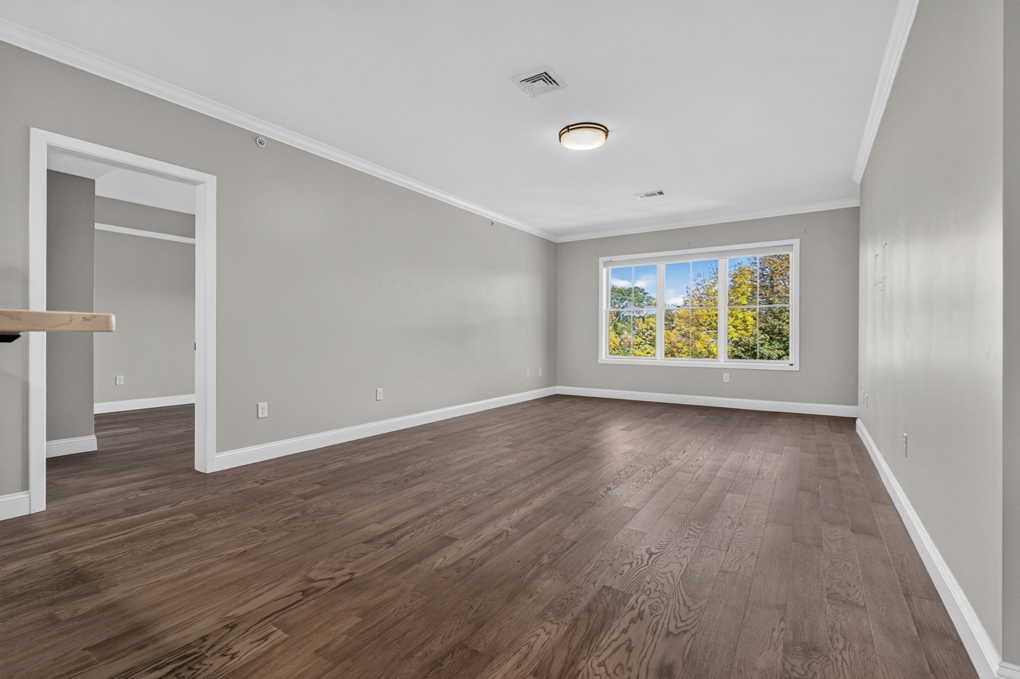 131 Eliot Street # 304