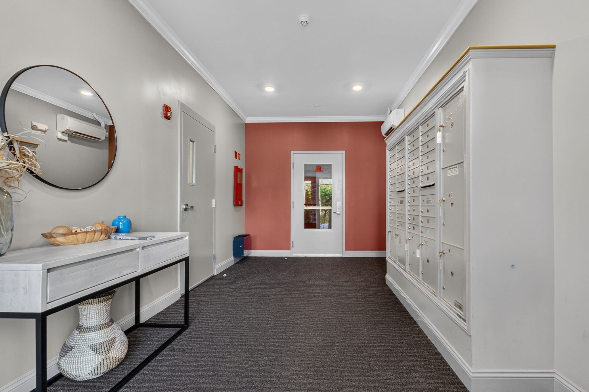 131 Eliot Street # 304