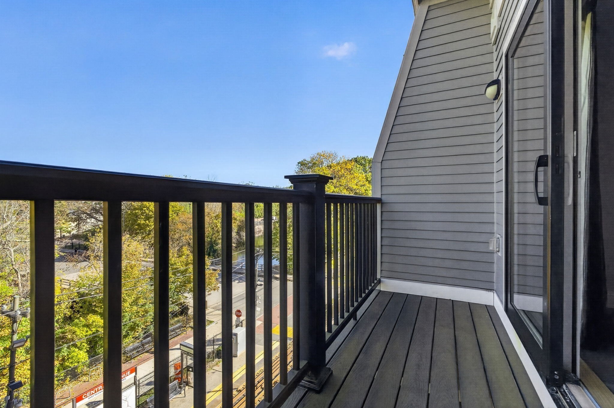 131 Eliot Street # 304
