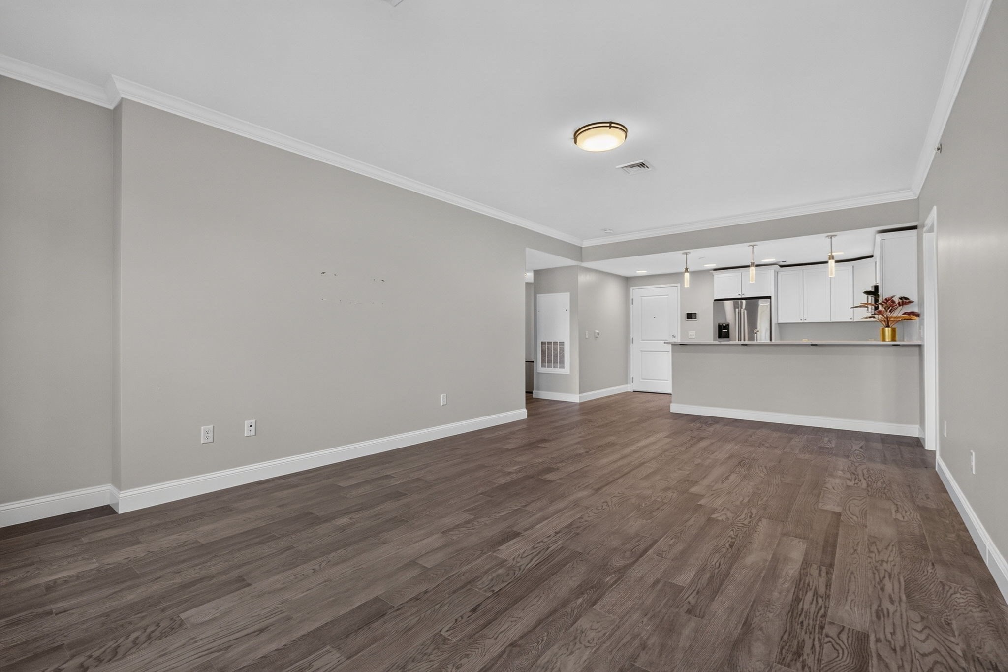 131 Eliot Street # 304
