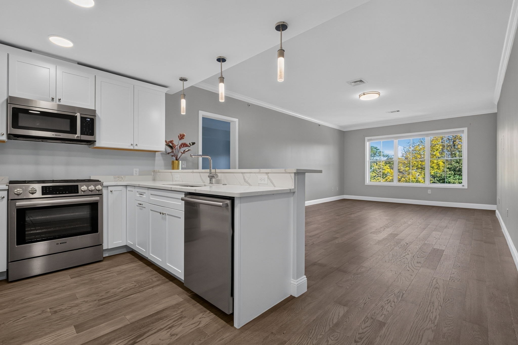 131 Eliot Street # 304