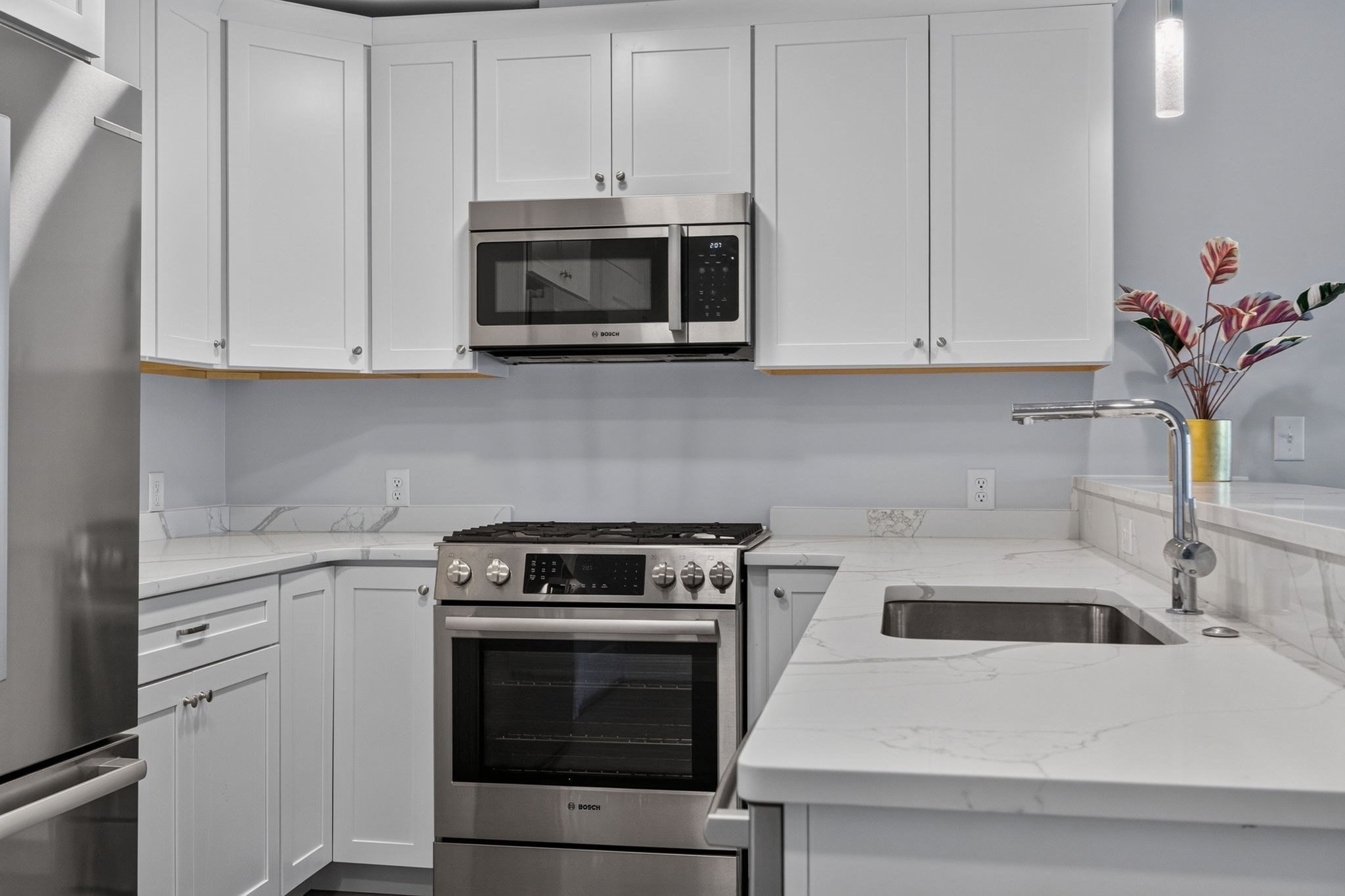 131 Eliot Street # 304