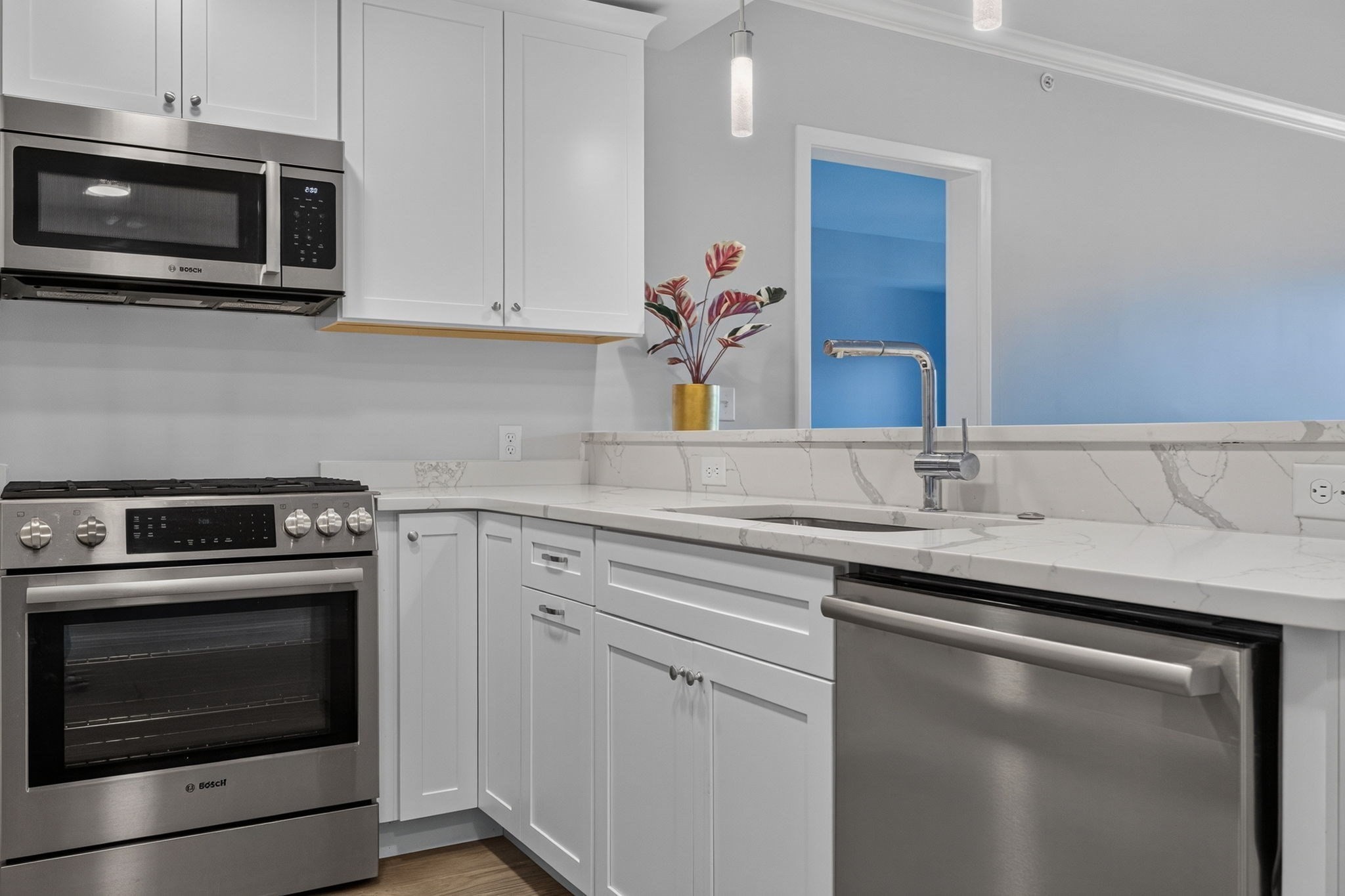 131 Eliot Street # 304