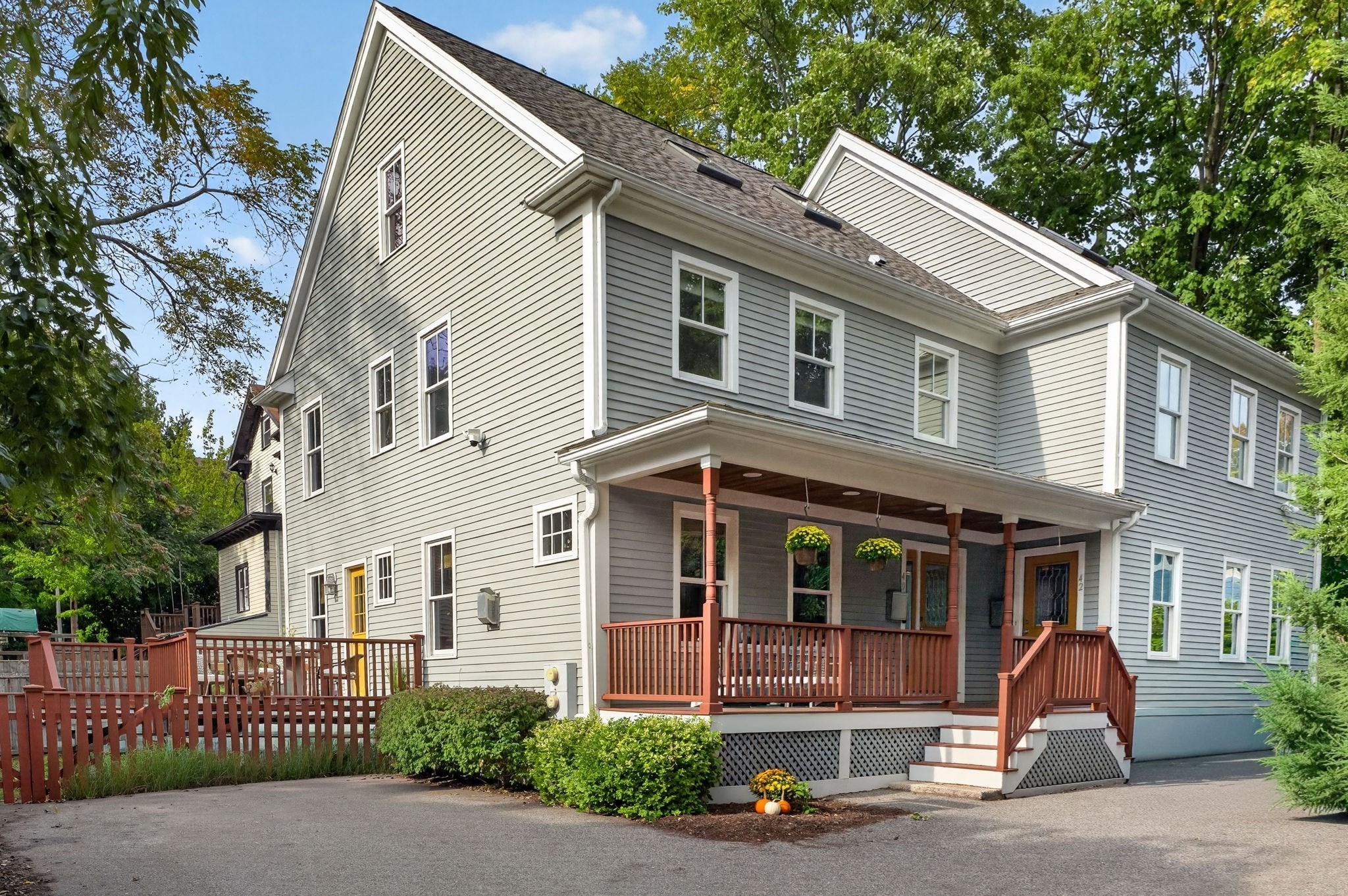 40 Cheshire St # 1