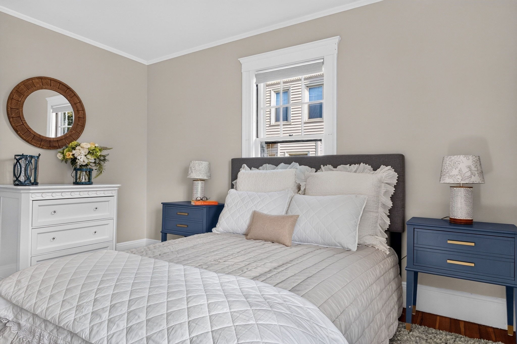 1540 Centre St # 2