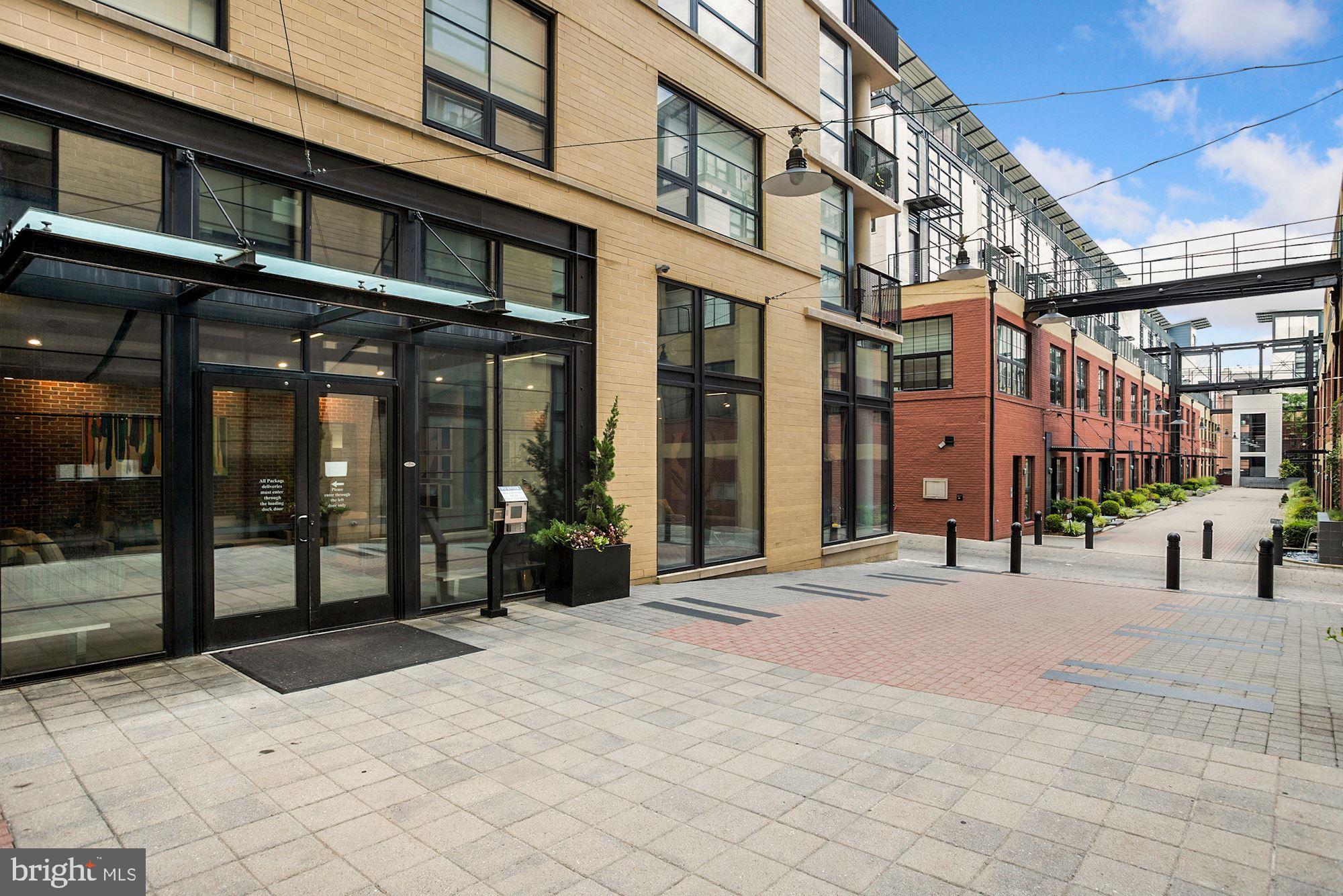 2125 14th St NW #724