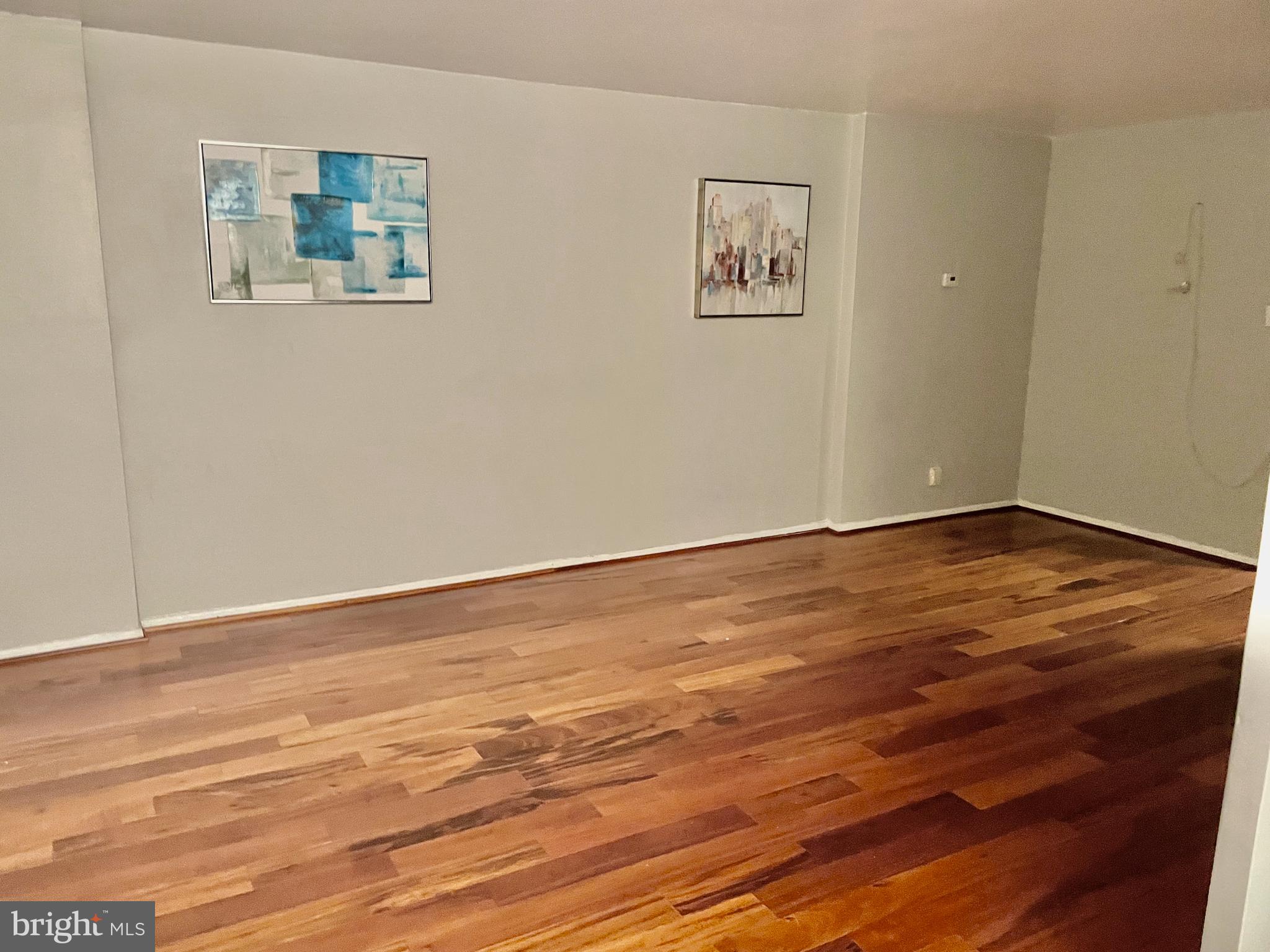 1420 N NW #213