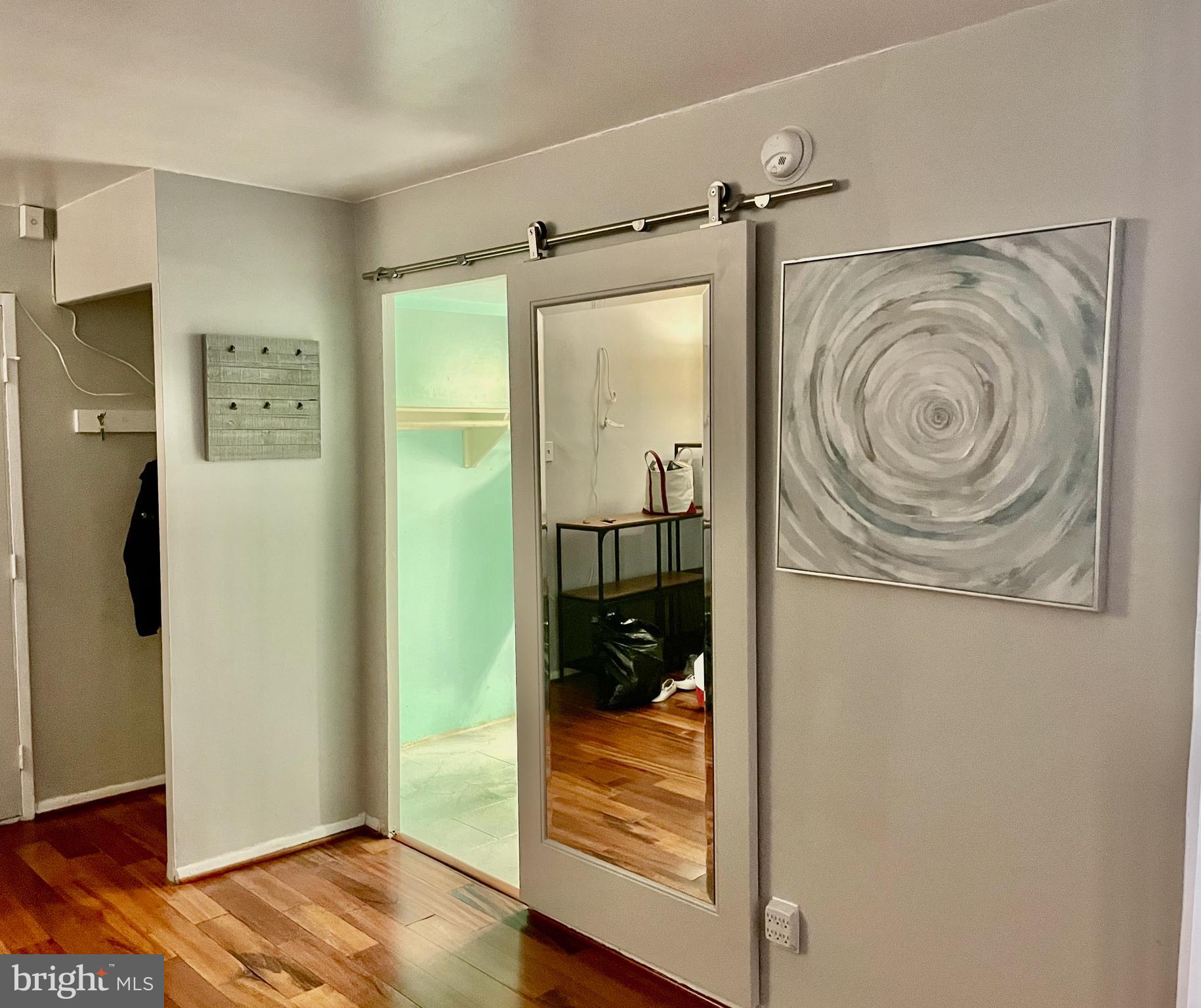 1420 N NW #213