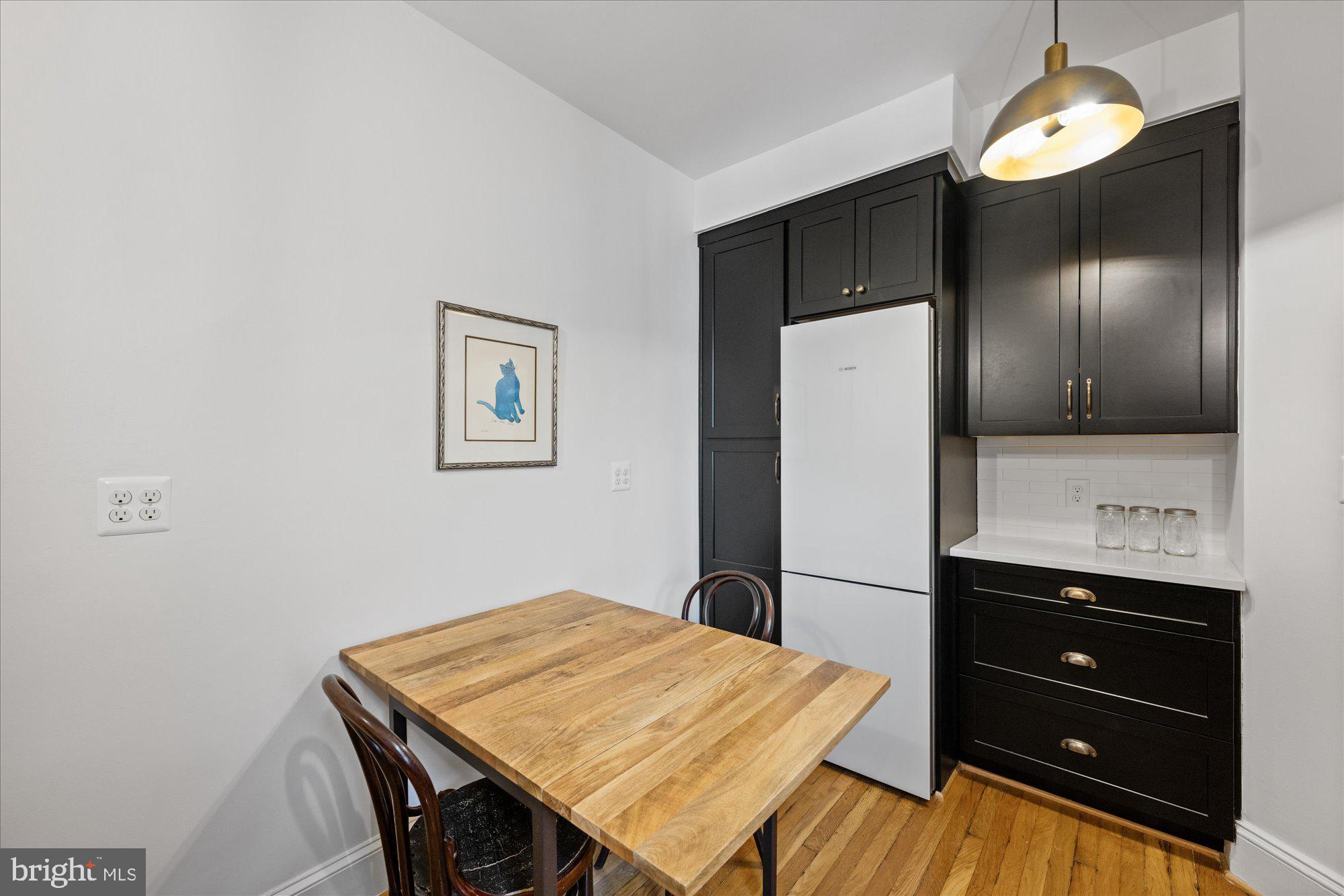 2707 Adams Mill Rd NW #503