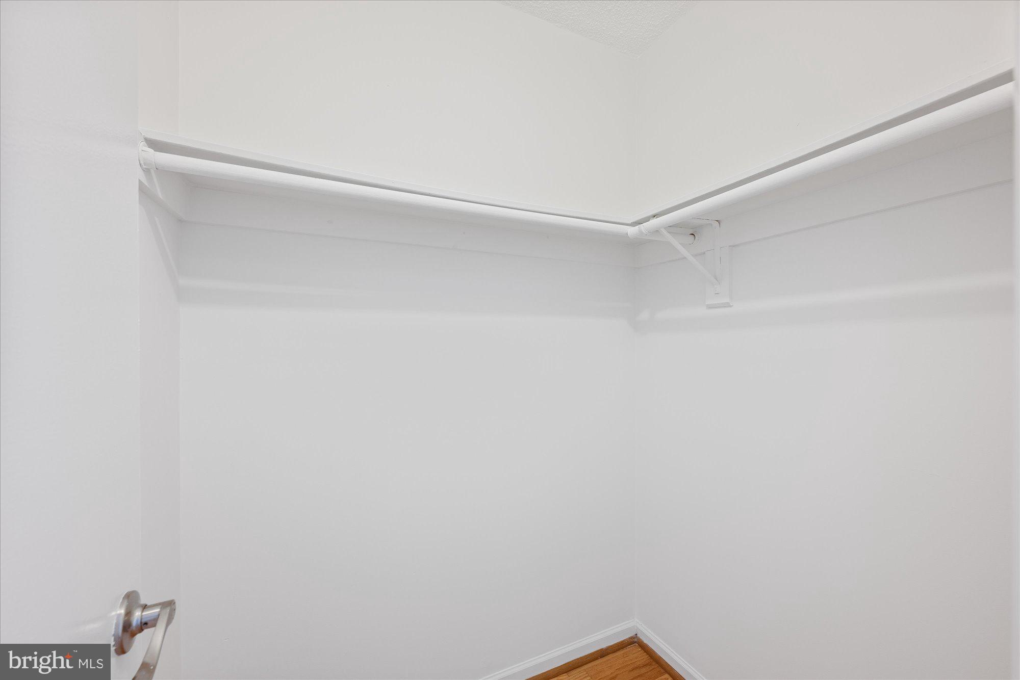 1239 Vermont Ave NW #1008