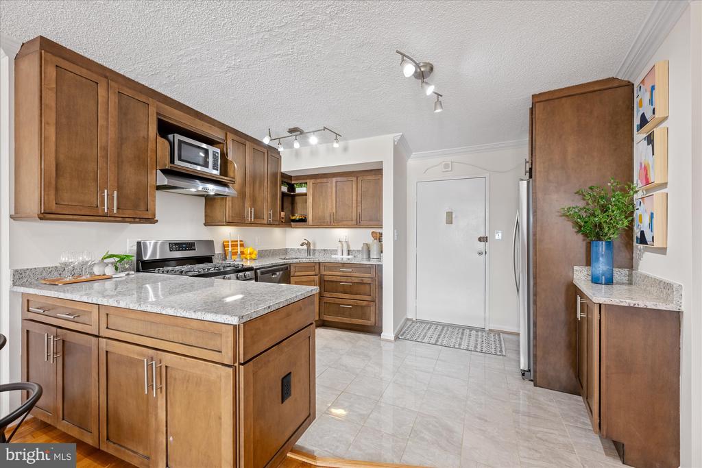 1239 Vermont Ave NW #1008