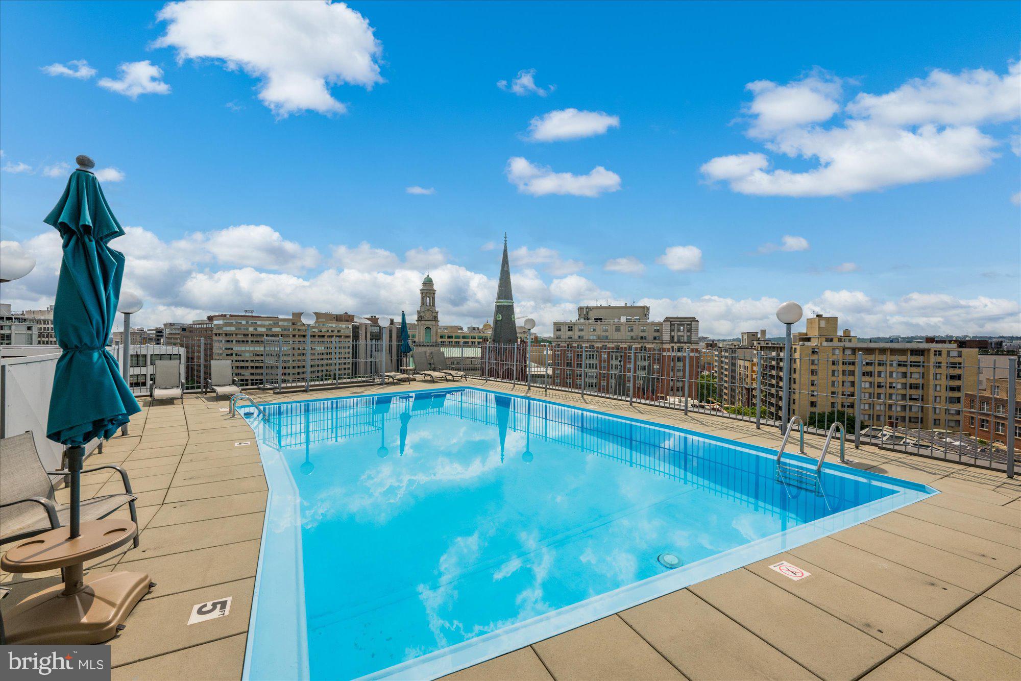 1239 Vermont Ave NW #1008