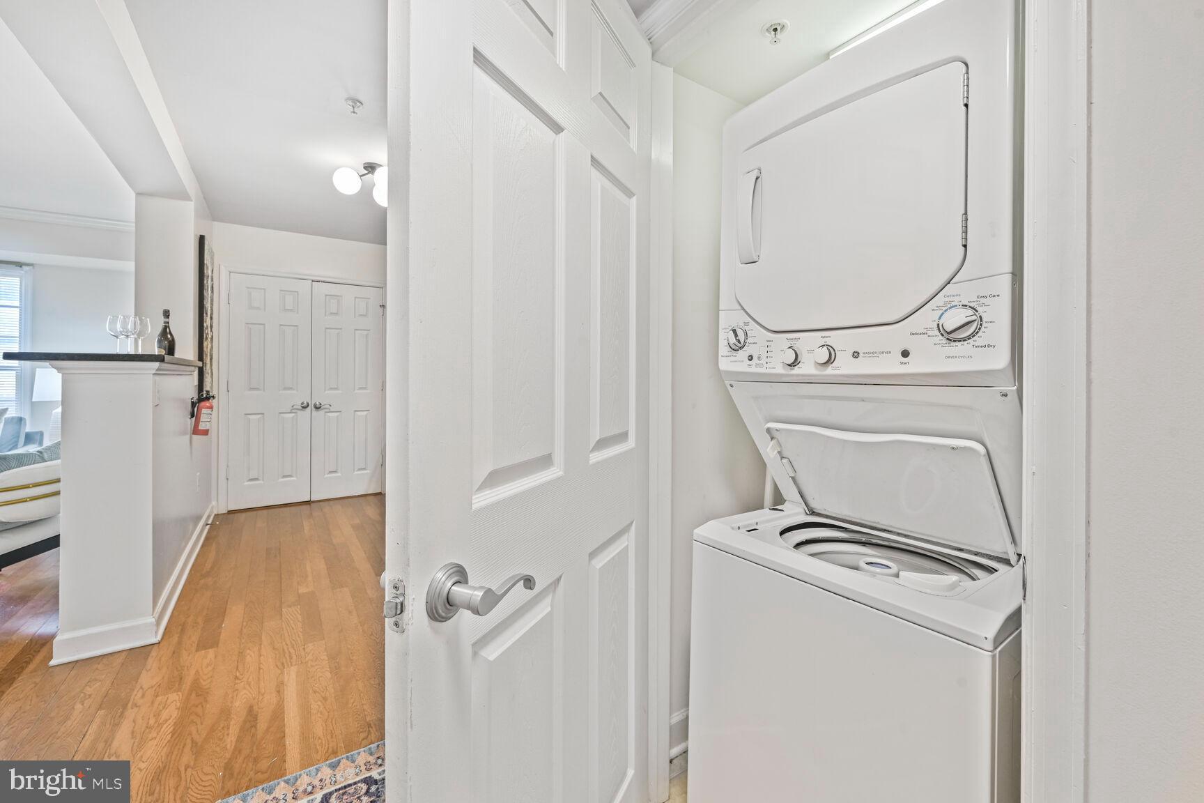 5414 1ST PL NW #402